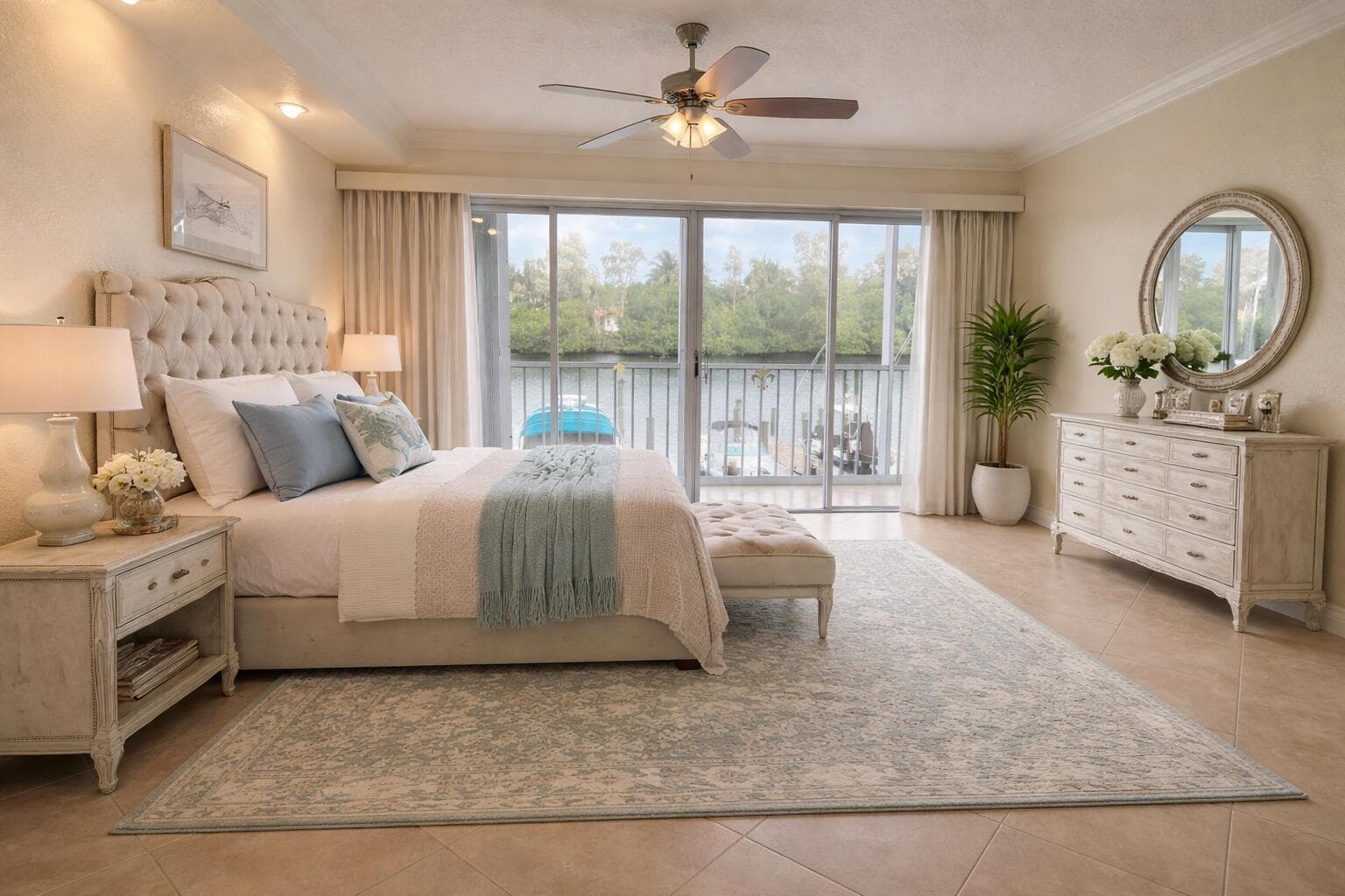 1301 E Hillsboro Boulevard 205, Deerfield Beach, FL 33441 — photo 10 of 37