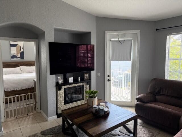 3013 Laurel Ridge Circle, Riviera Beach, FL 33404 — photo 10 of 12