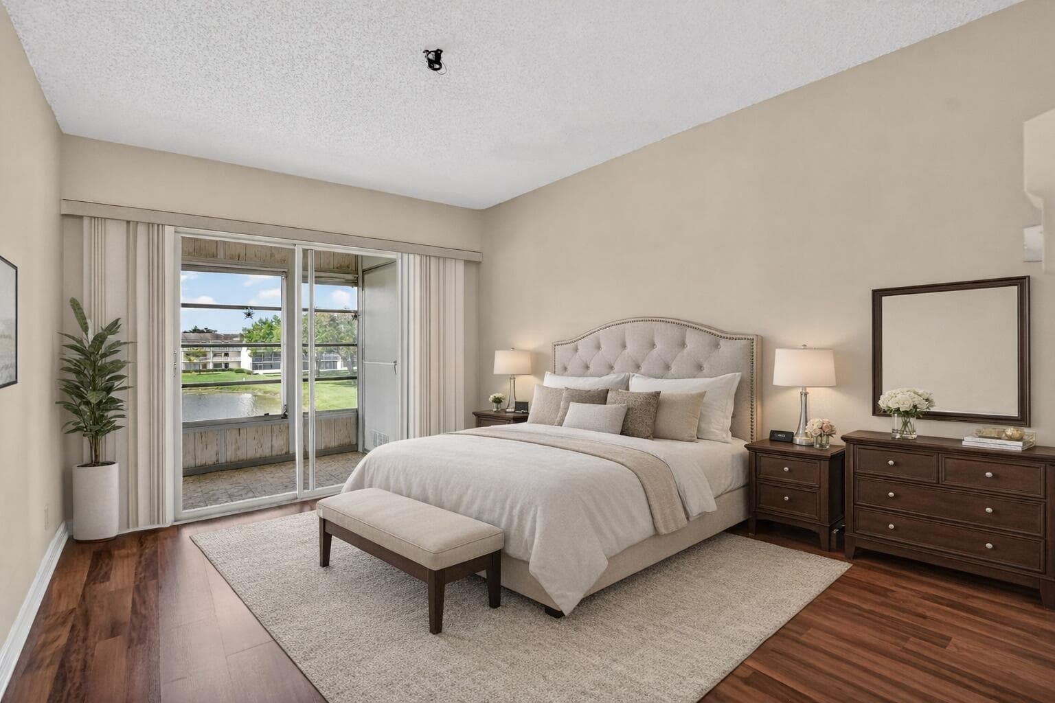 116 Preston C, Boca Raton, FL 33434 — photo 18 of 51