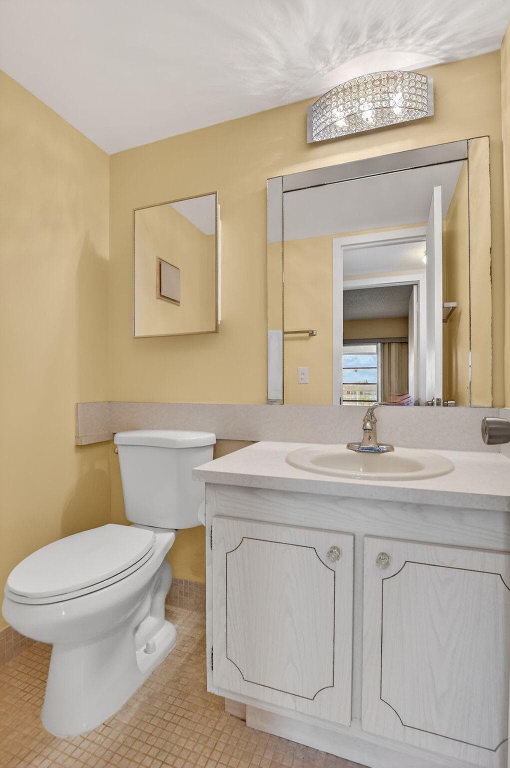 116 Preston C, Boca Raton, FL 33434 — photo 22 of 51