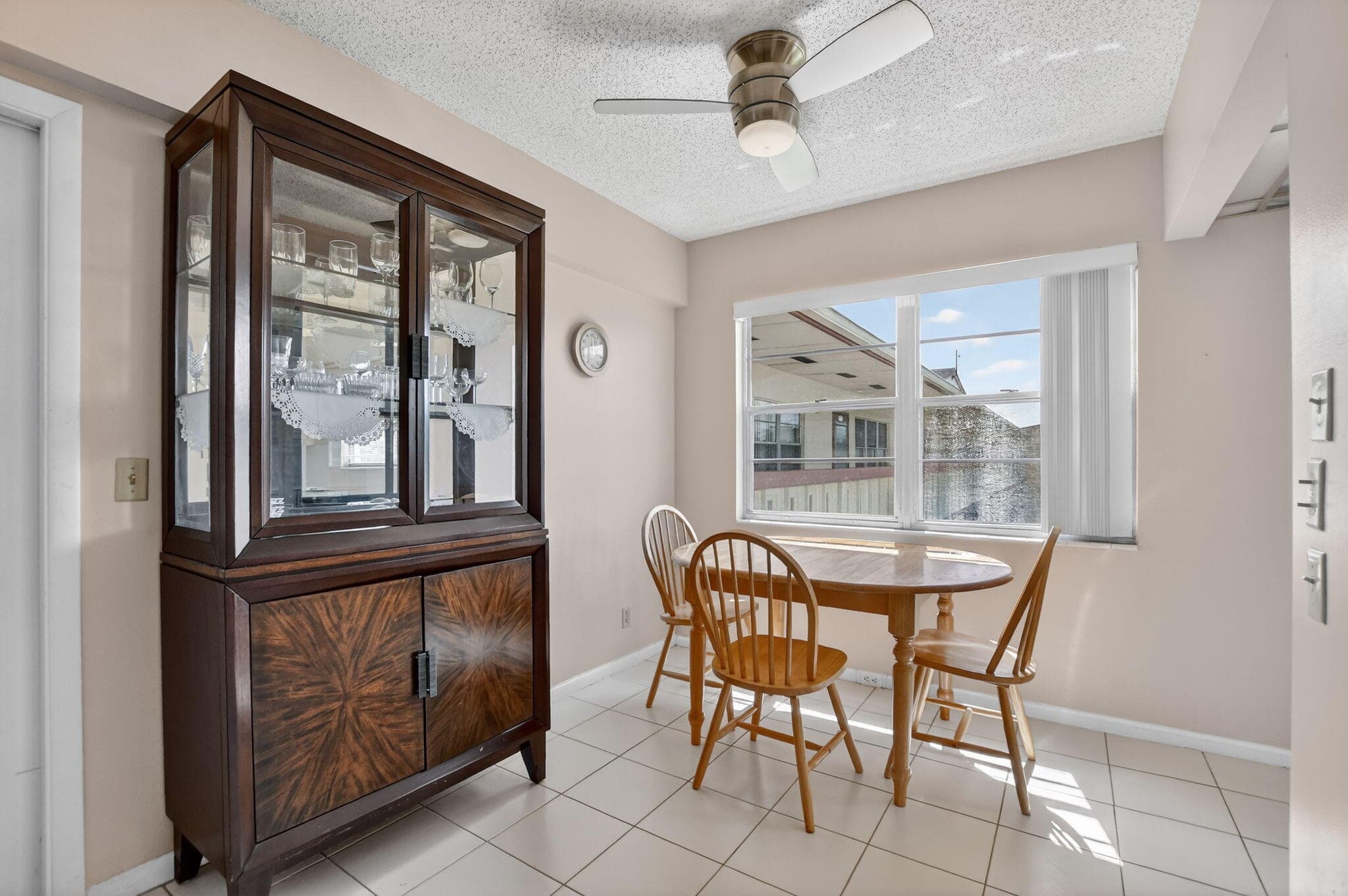 116 Preston C, Boca Raton, FL 33434 — photo 10 of 51