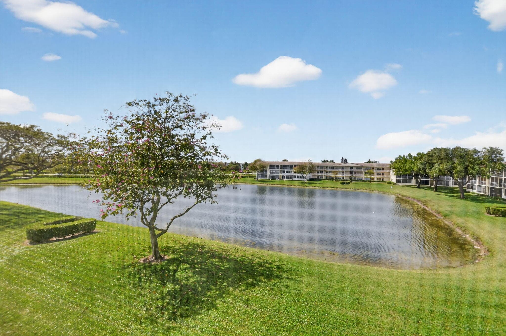 116 Preston C, Boca Raton, FL 33434 — photo 24 of 51