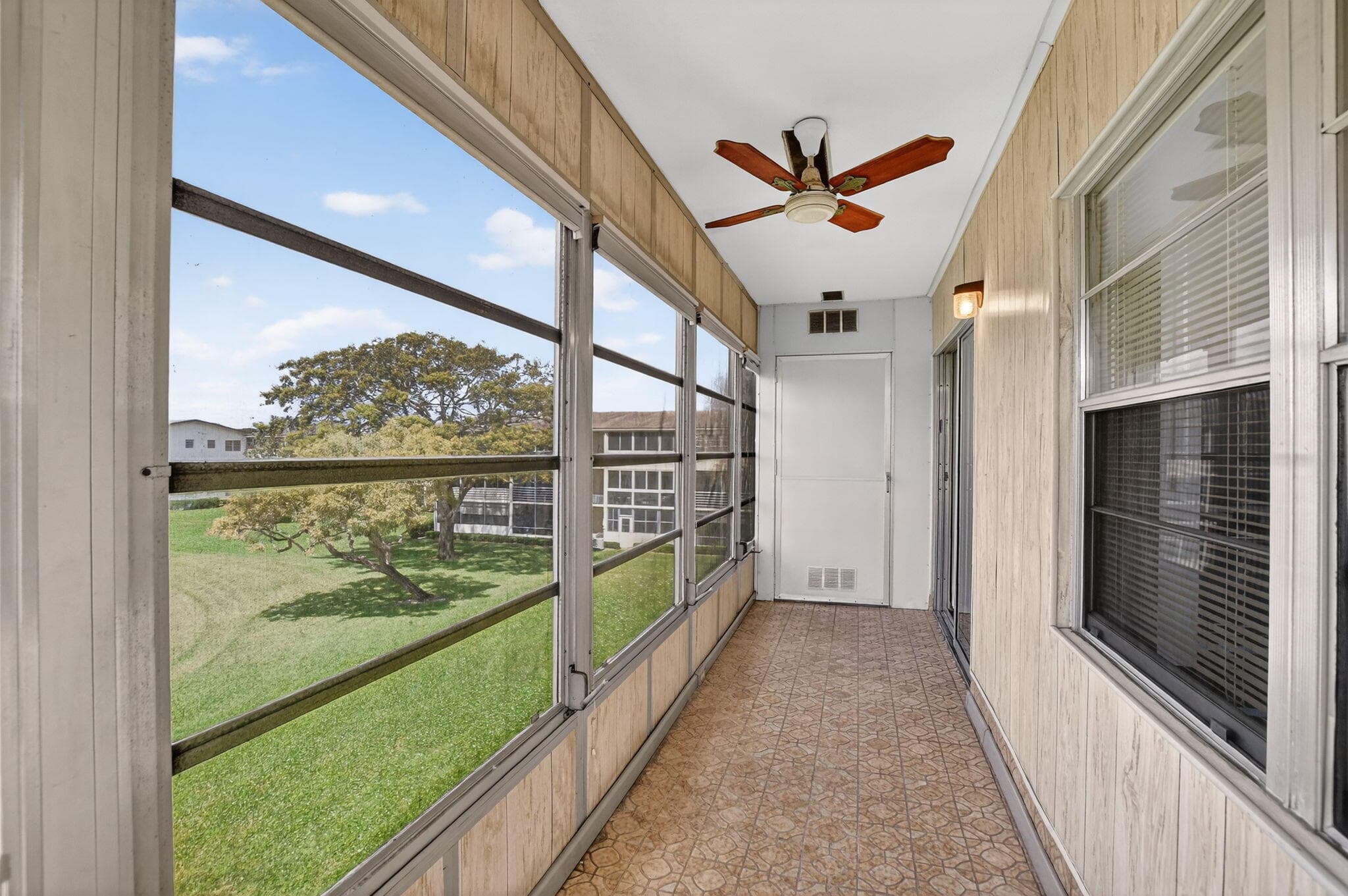 116 Preston C, Boca Raton, FL 33434 — photo 26 of 51