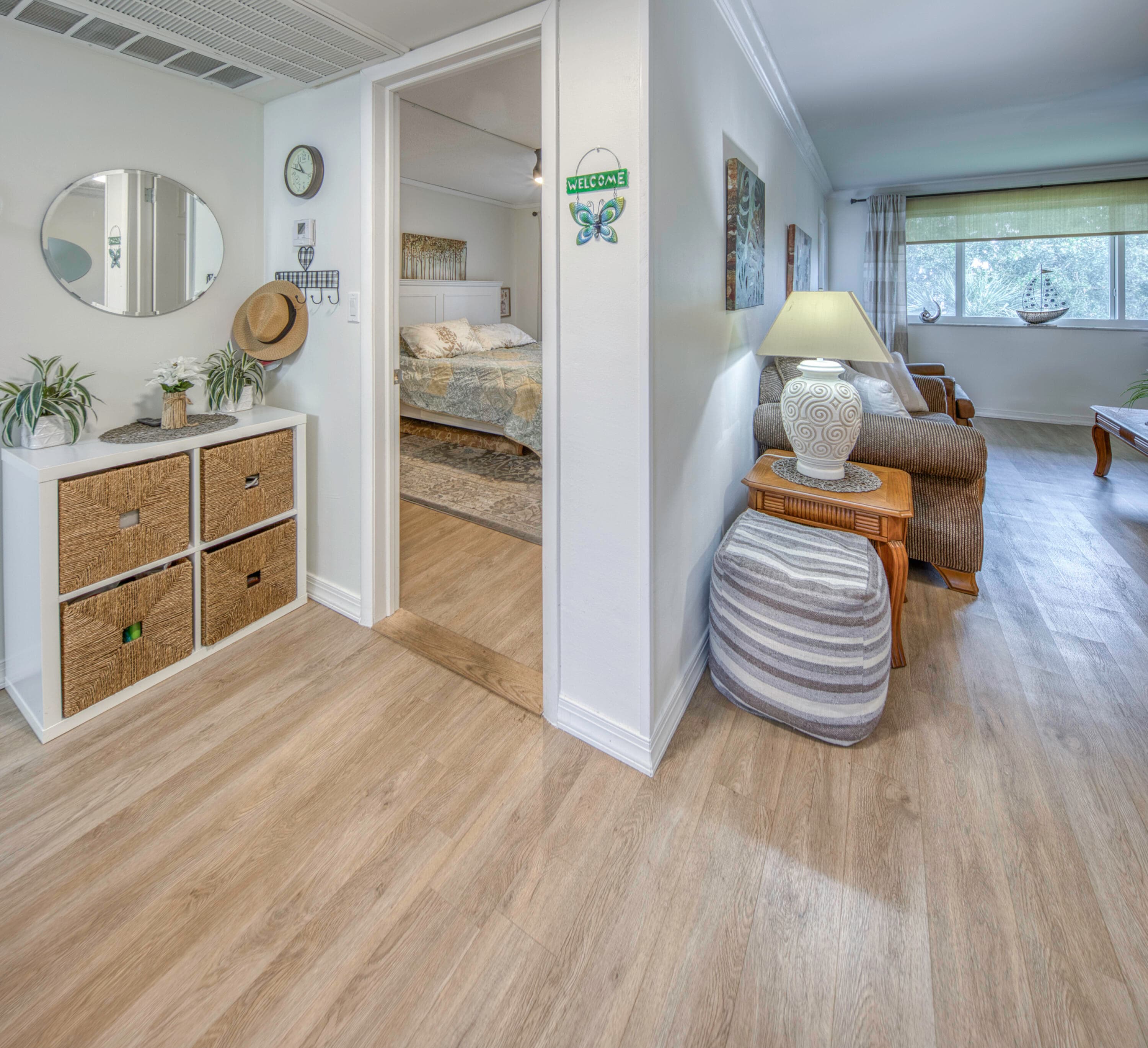 2566 Garden Drive S, Lake Worth Beach, FL 33461 — photo 6 of 12