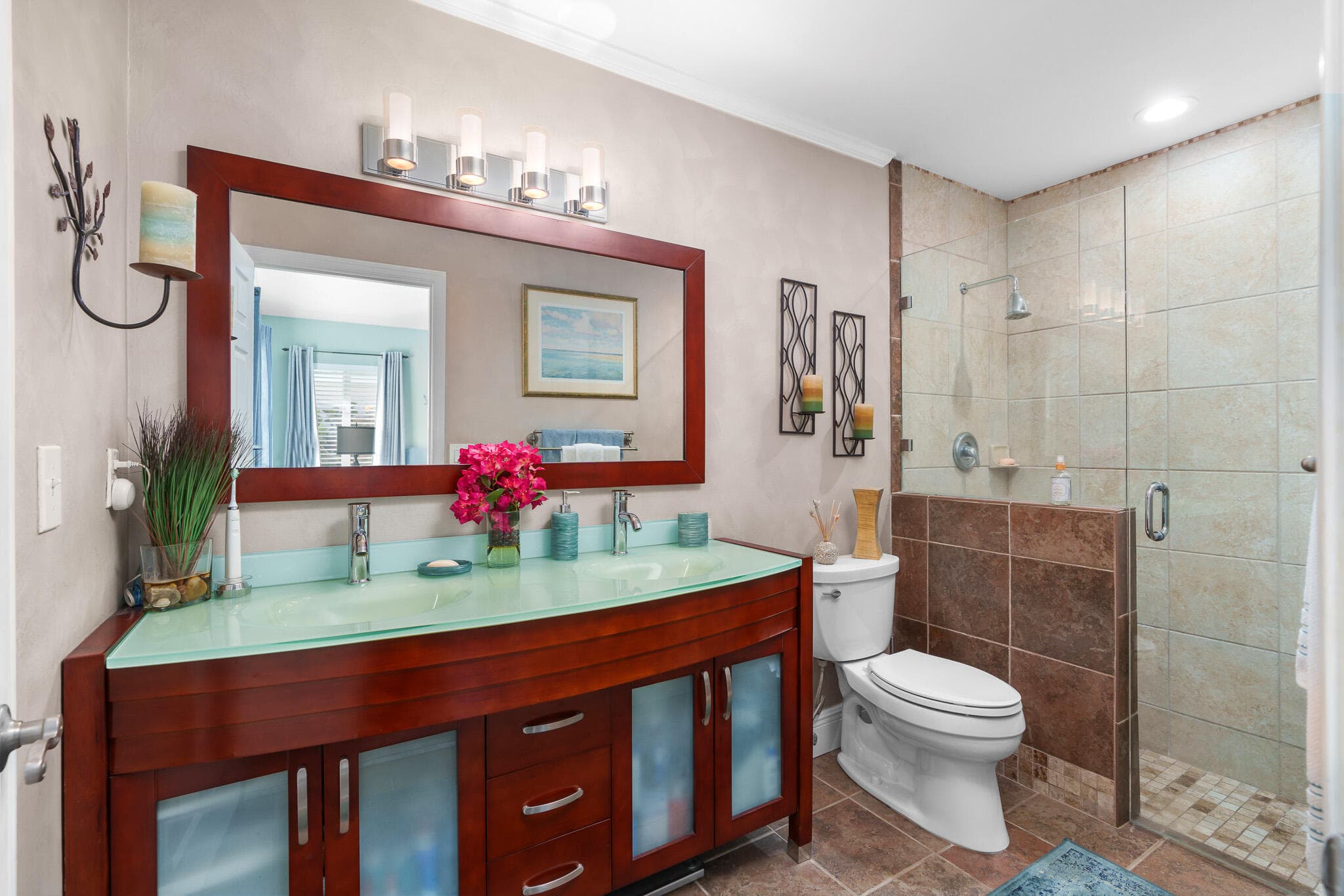 22359 Sea Bass Drive, Boca Raton, FL 33428 — photo 12 of 26