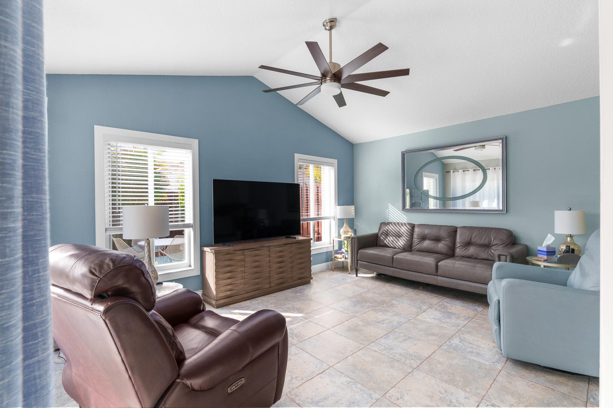 22359 Sea Bass Drive, Boca Raton, FL 33428 — photo 16 of 26