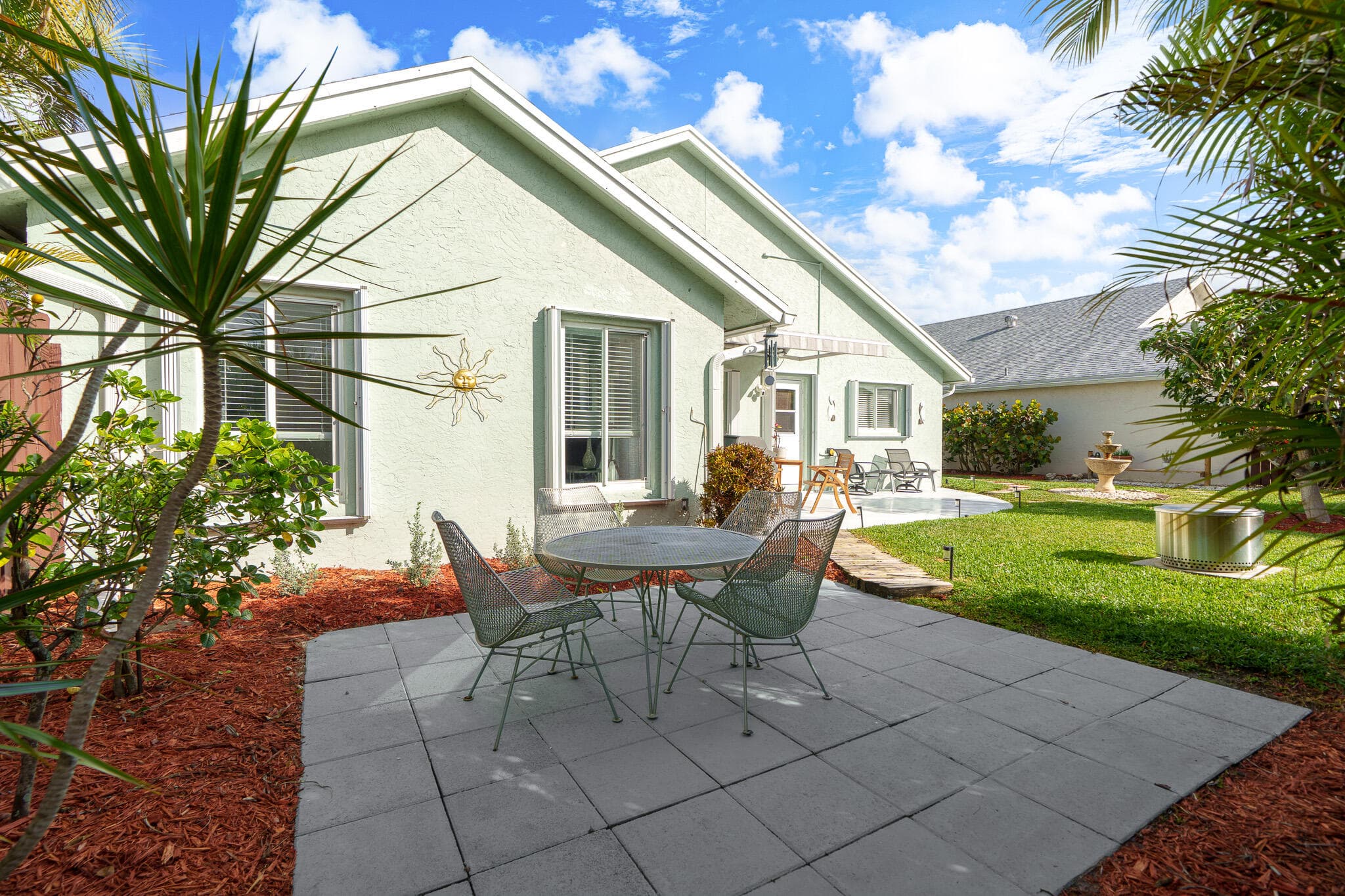 22359 Sea Bass Drive, Boca Raton, FL 33428 — photo 21 of 26