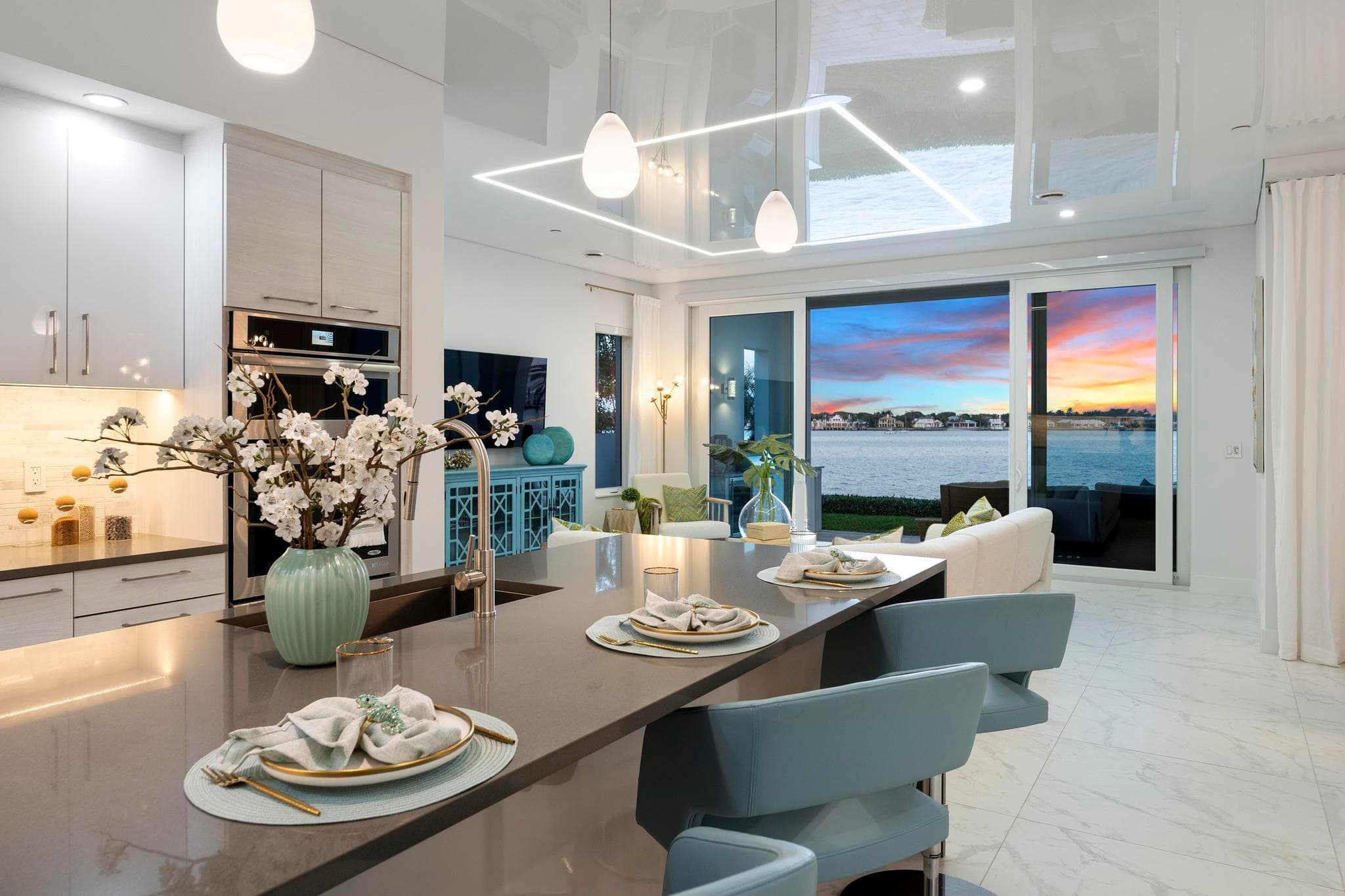 100 Water Club Court N, North Palm Beach, FL 33408 — photo 24 of 81