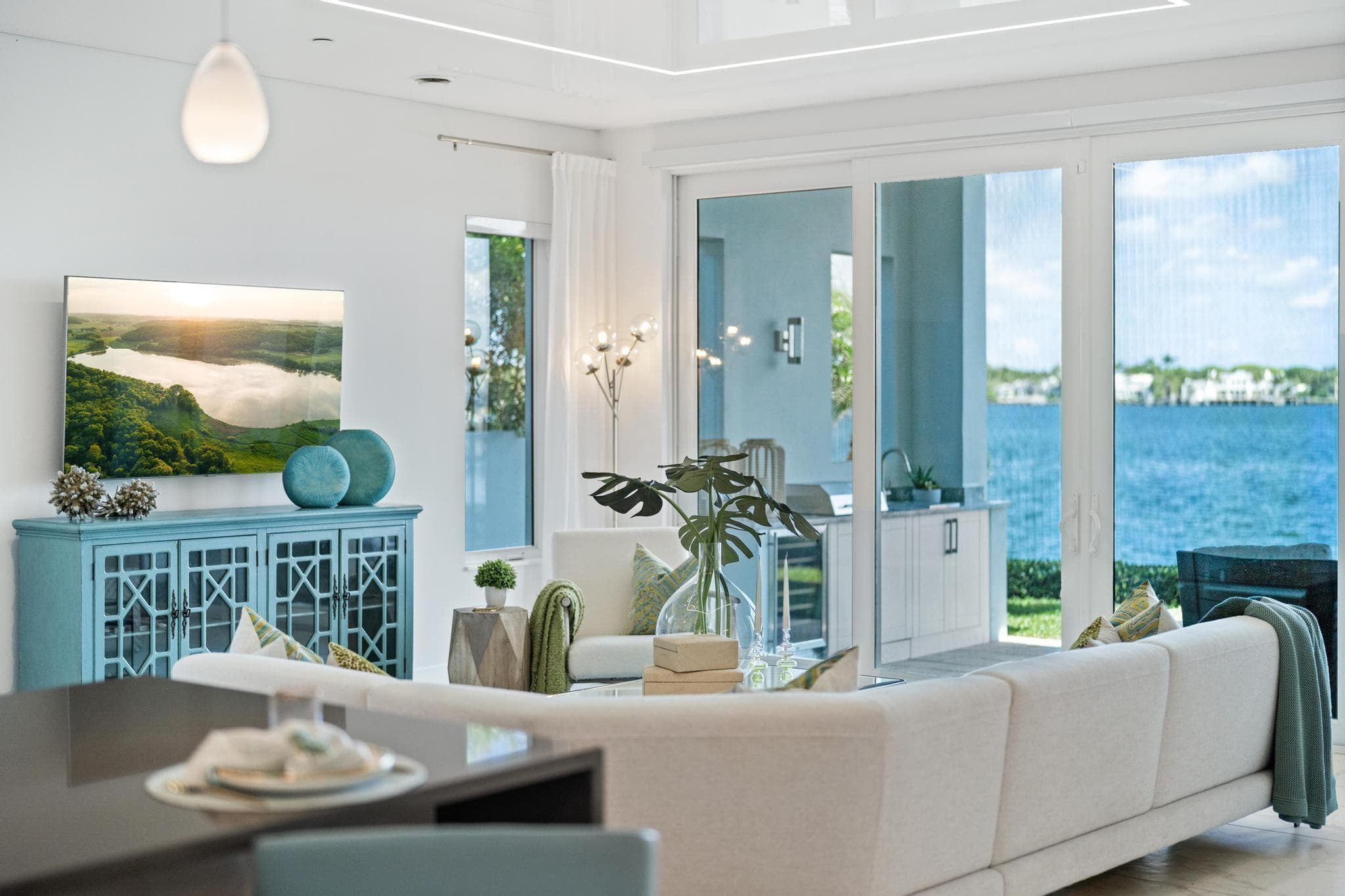 100 Water Club Court N, North Palm Beach, FL 33408 — photo 25 of 81