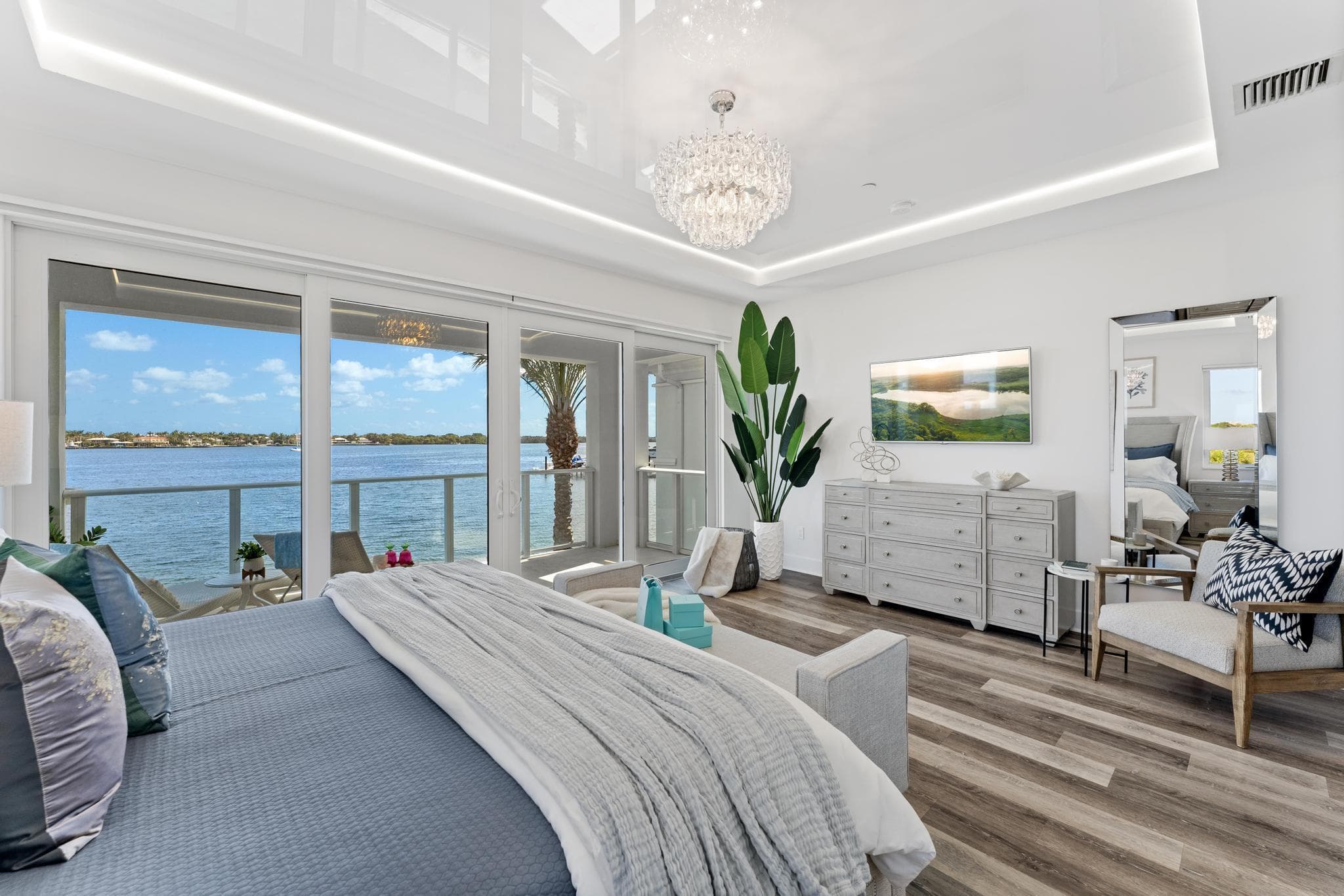100 Water Club Court N, North Palm Beach, FL 33408 — photo 32 of 81