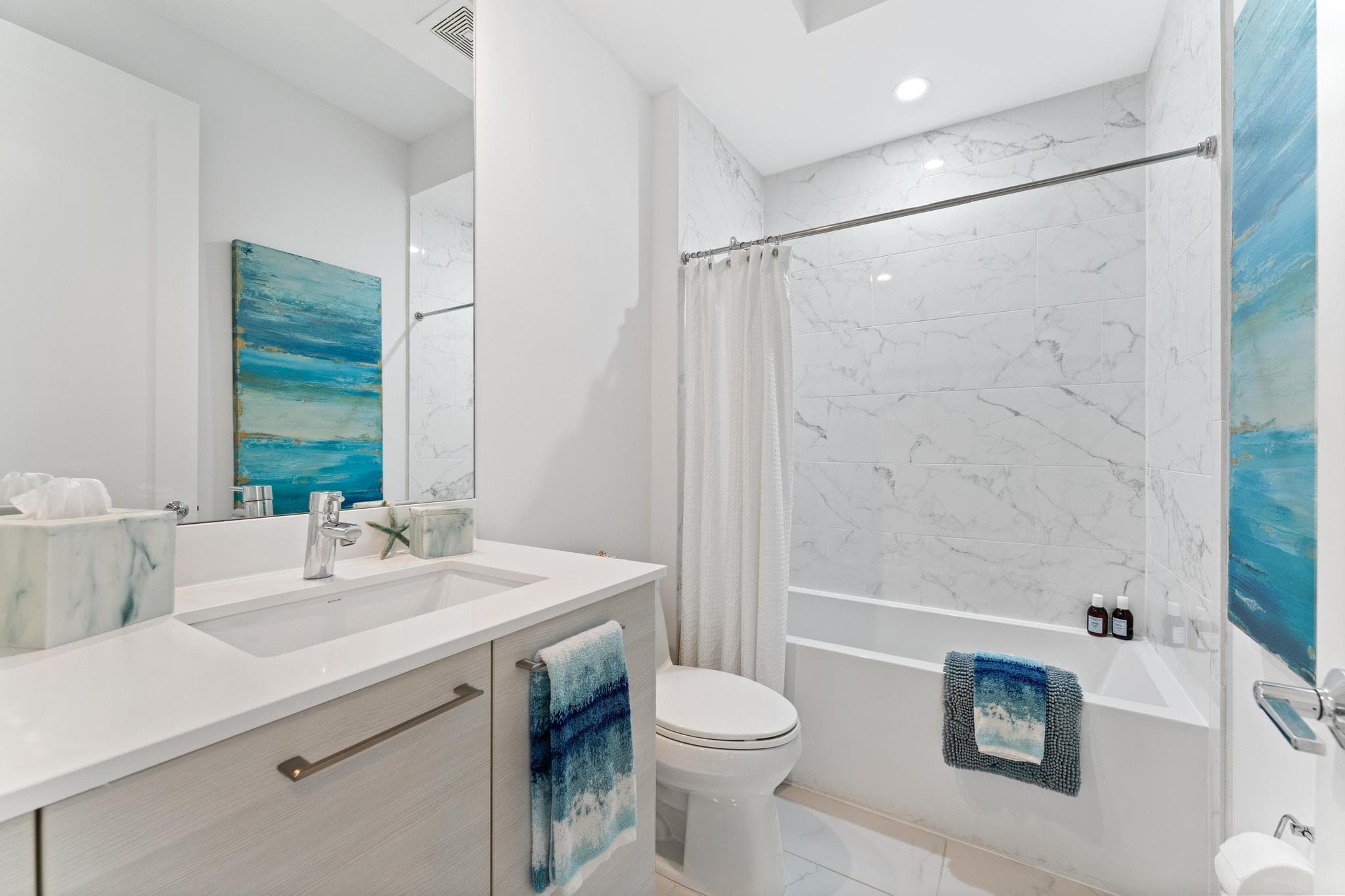 100 Water Club Court N, North Palm Beach, FL 33408 — photo 48 of 81