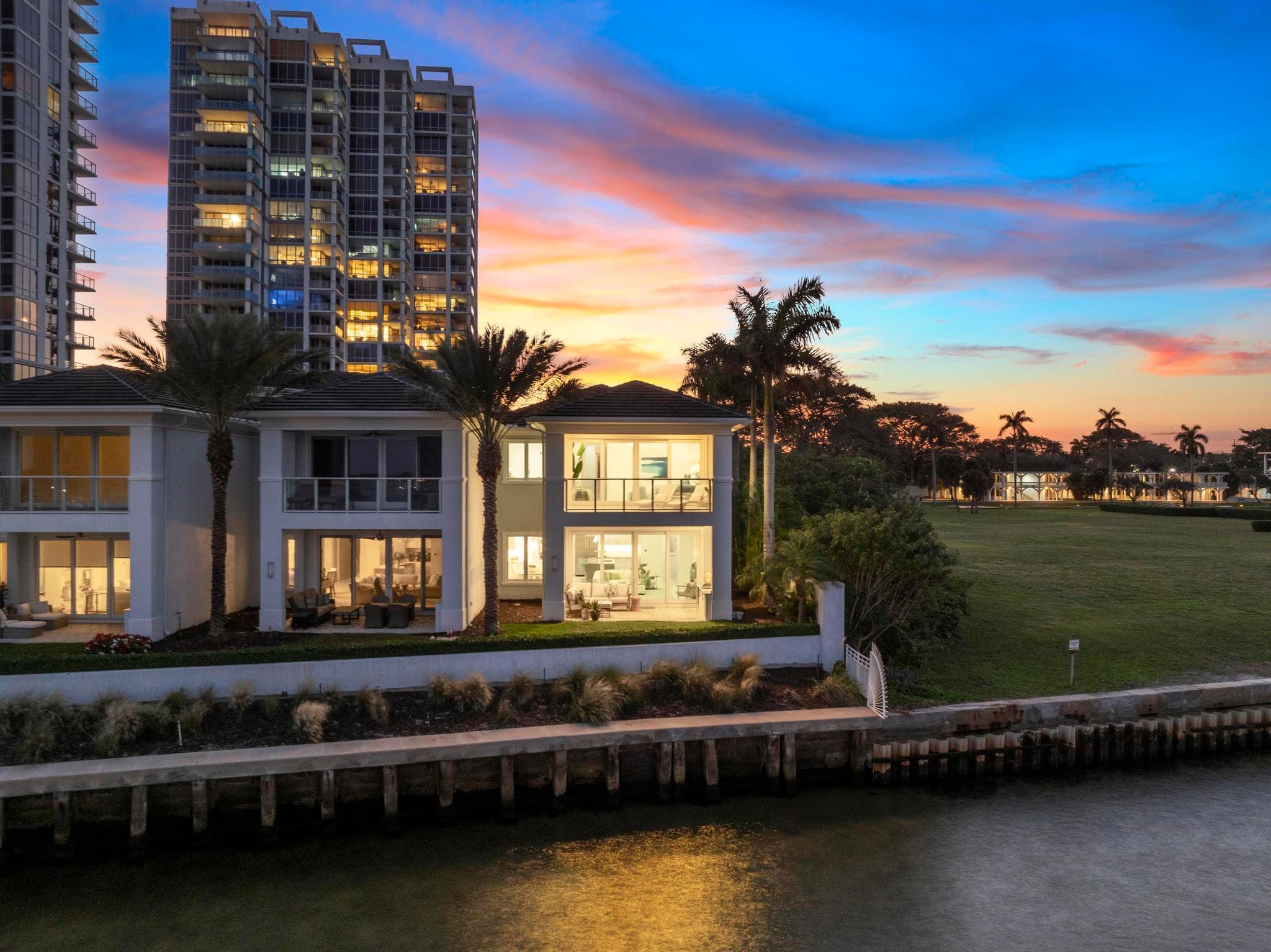 100 Water Club Court N, North Palm Beach, FL 33408 — photo 57 of 81