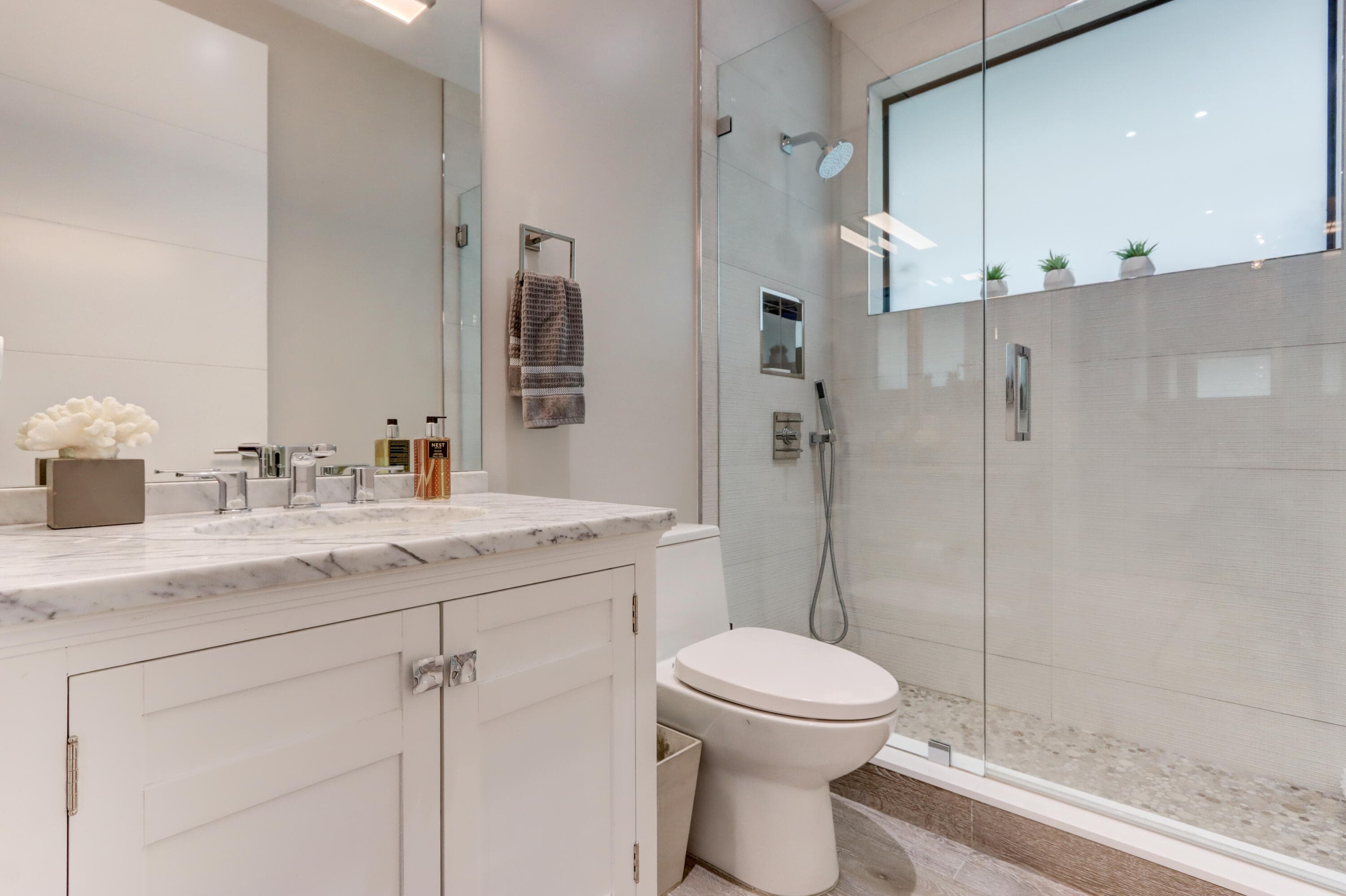 5789 Hamilton Way, Boca Raton, FL 33496 — photo 26 of 45