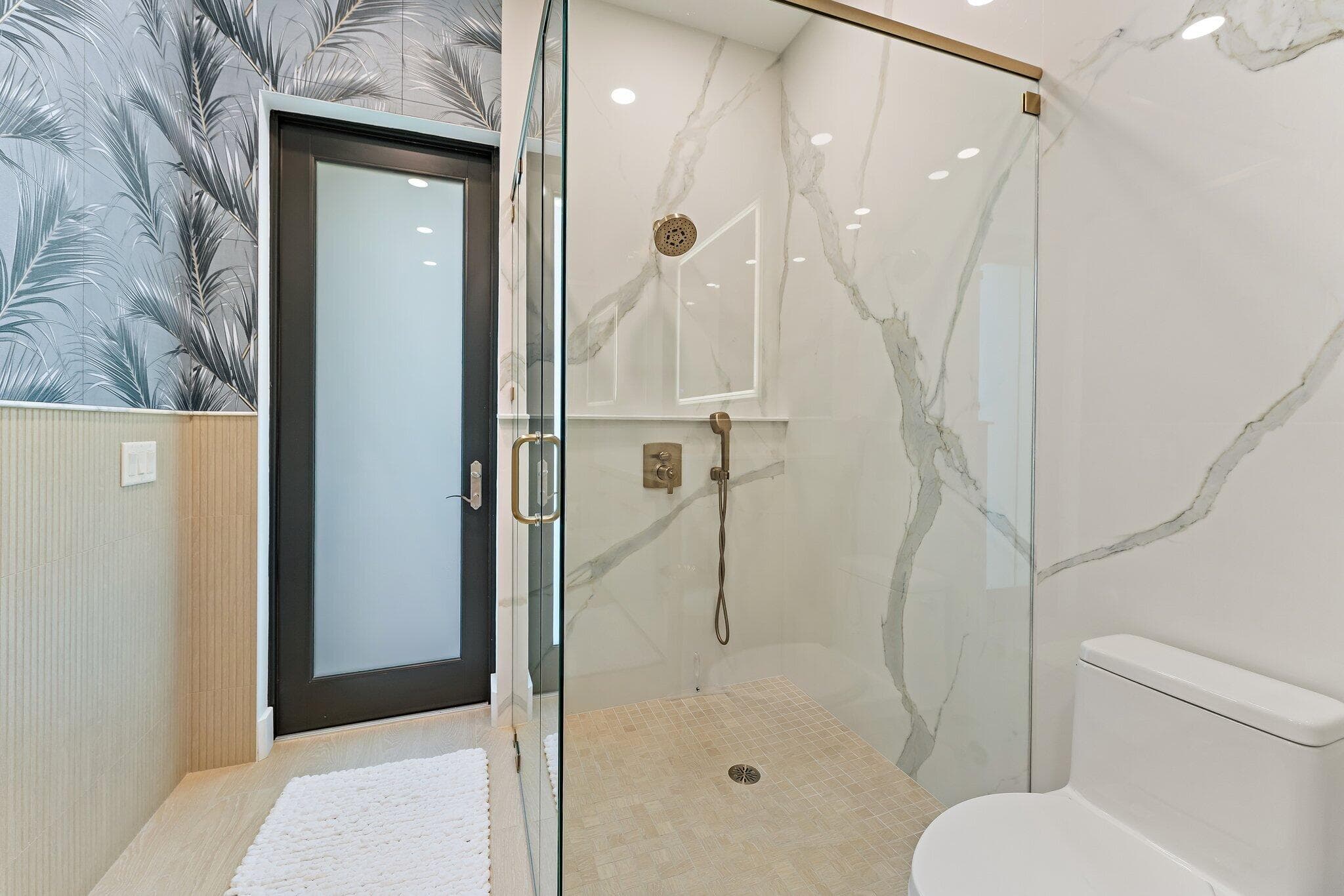 17560 SE Conch Bar Avenue, Jupiter, FL 33469 — photo 38 of 58