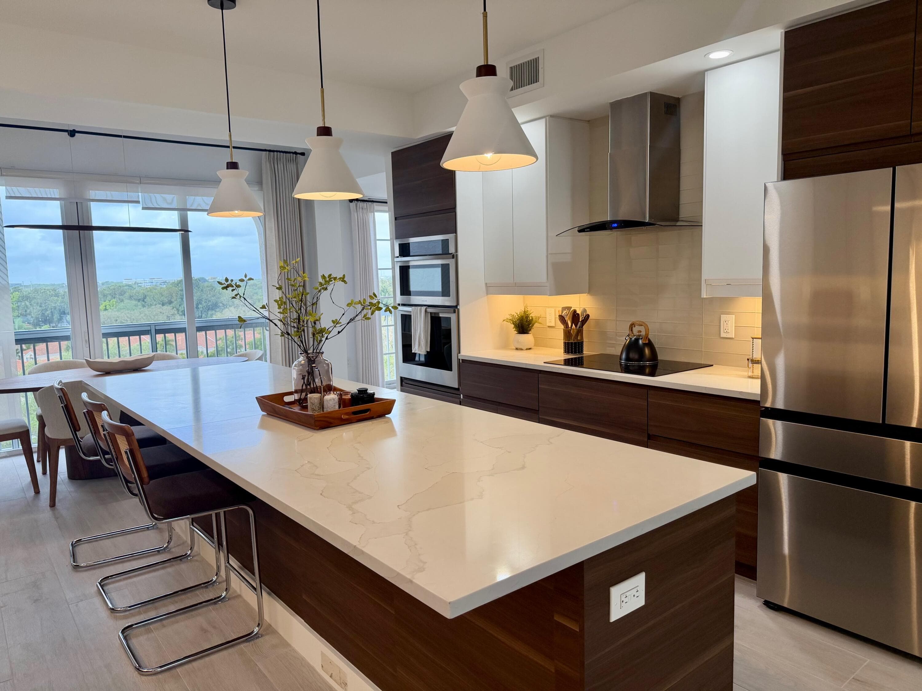17031 Boca Club Boulevard 087a, Boca Raton, FL 33487 — photo 5 of 26