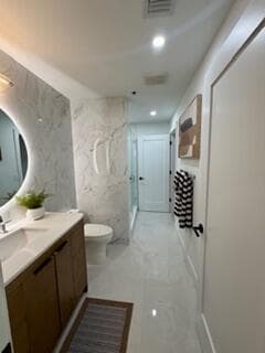 17031 Boca Club Boulevard 087a, Boca Raton, FL 33487 — photo 12 of 26