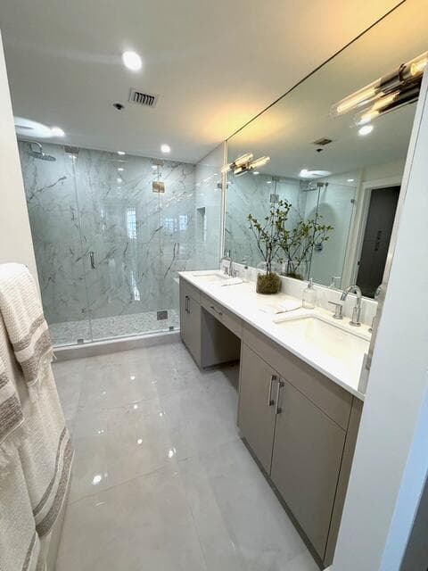 17031 Boca Club Boulevard 087a, Boca Raton, FL 33487 — photo 22 of 26