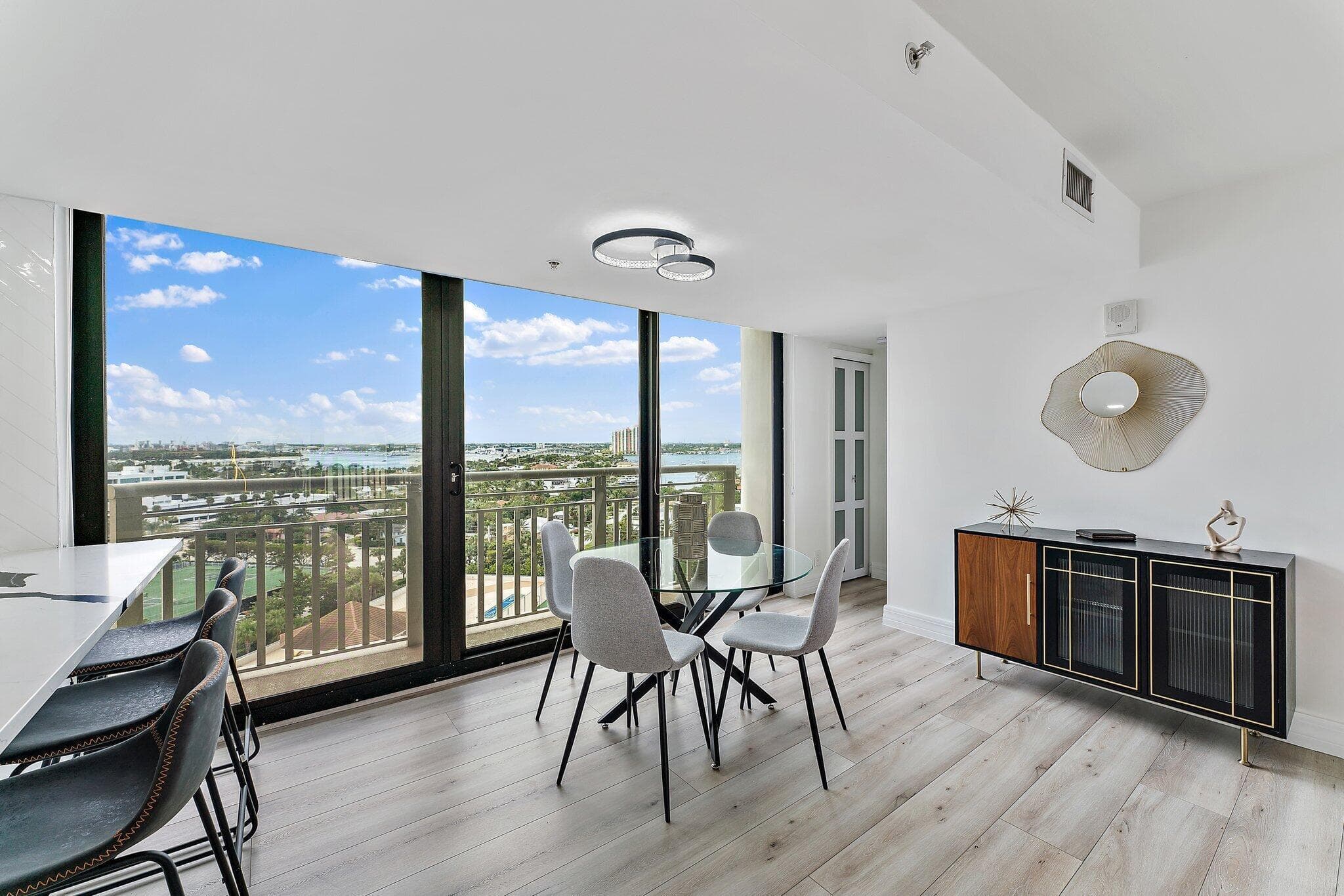 3000 N Ocean Drive 14a, Singer Island, FL 33404 — photo 23 of 57