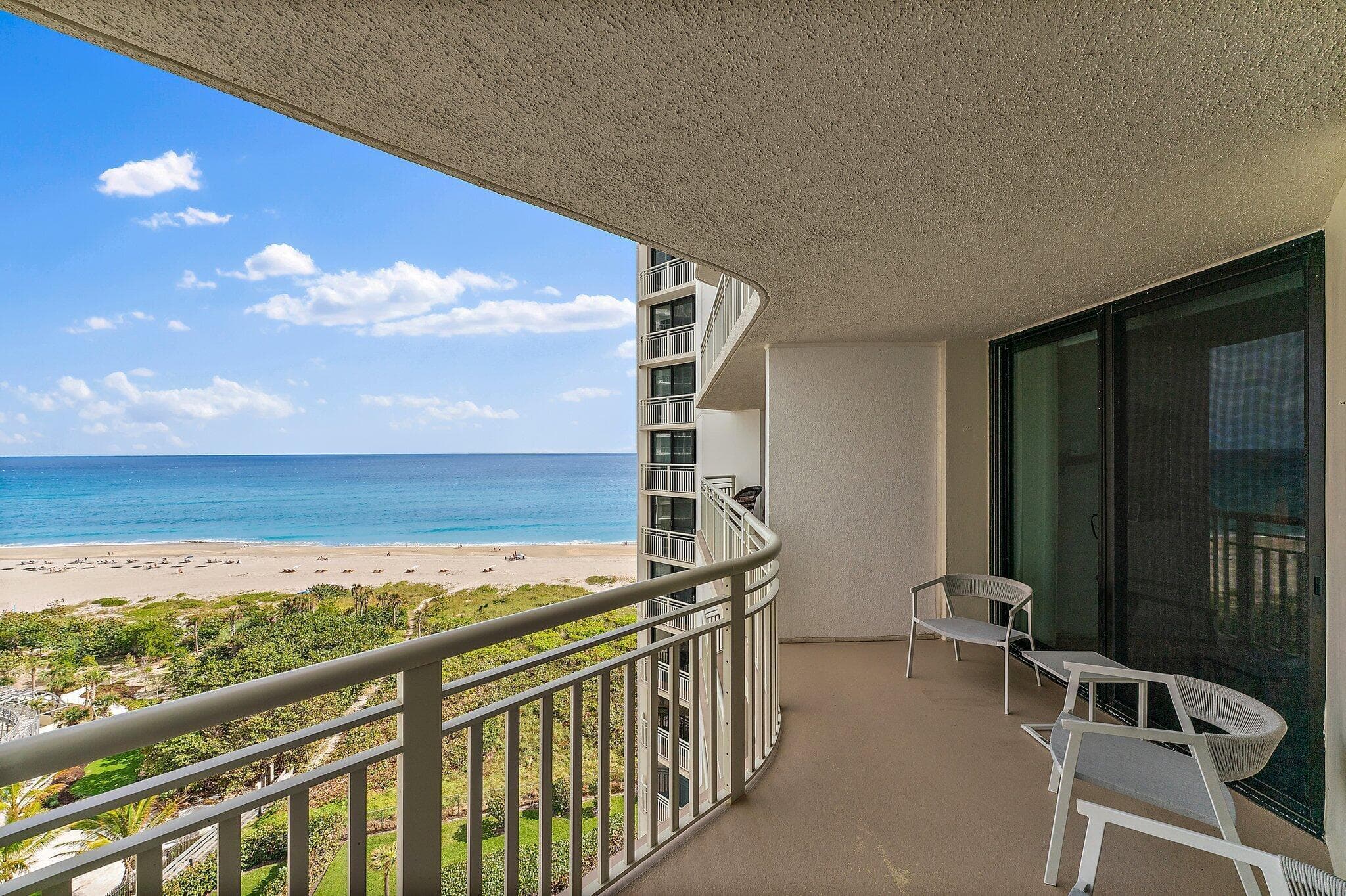 3000 N Ocean Drive 14a, Singer Island, FL 33404 — photo 27 of 57