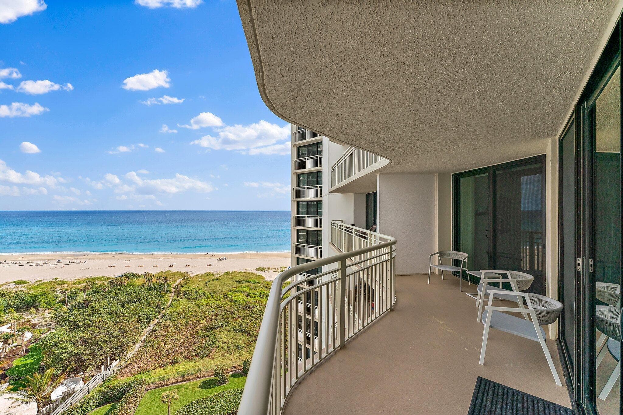 3000 N Ocean Drive 14a, Singer Island, FL 33404 — photo 28 of 57