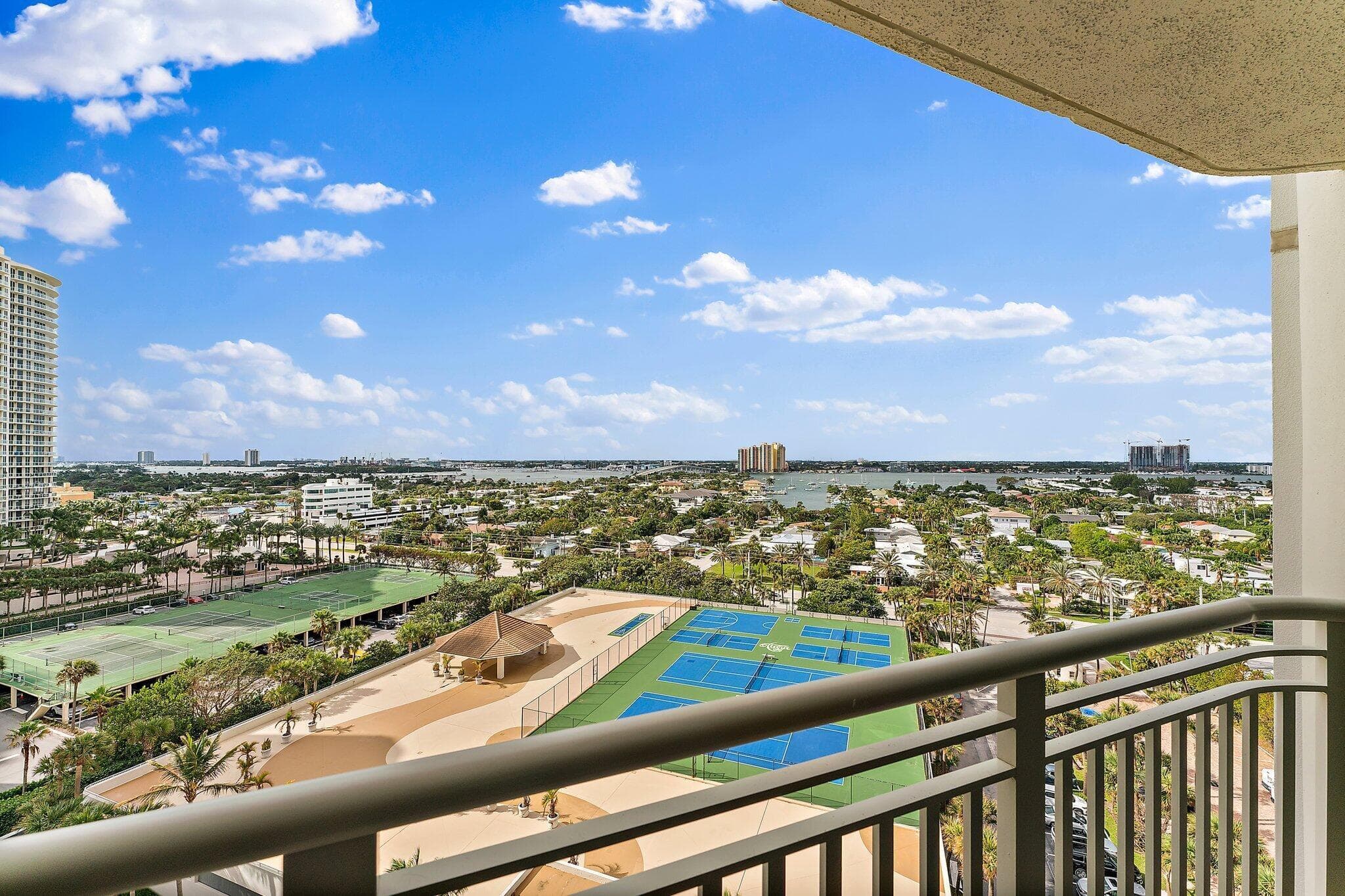 3000 N Ocean Drive 14a, Singer Island, FL 33404 — photo 29 of 57