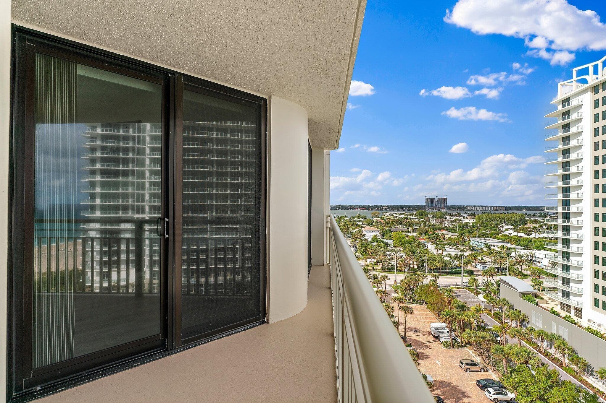 3000 N Ocean Drive 14a, Singer Island, FL 33404 — photo 30 of 57