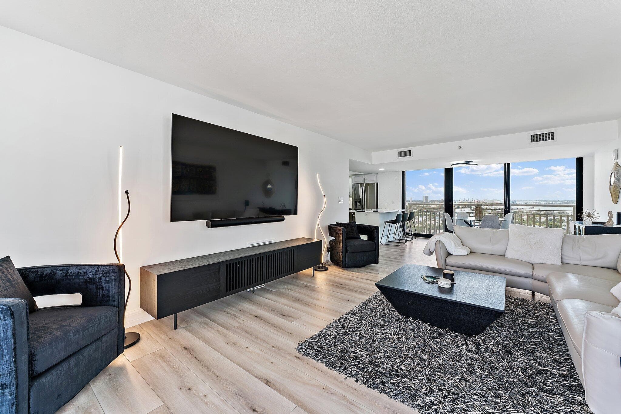 3000 N Ocean Drive 14a, Singer Island, FL 33404 — photo 31 of 57