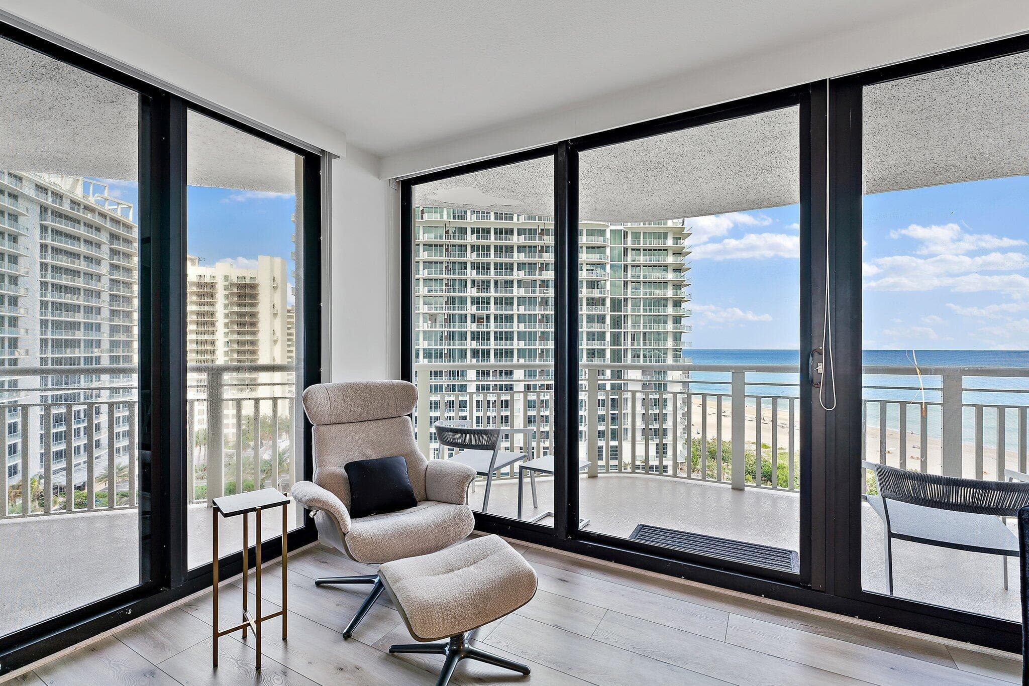 3000 N Ocean Drive 14a, Singer Island, FL 33404 — photo 32 of 57