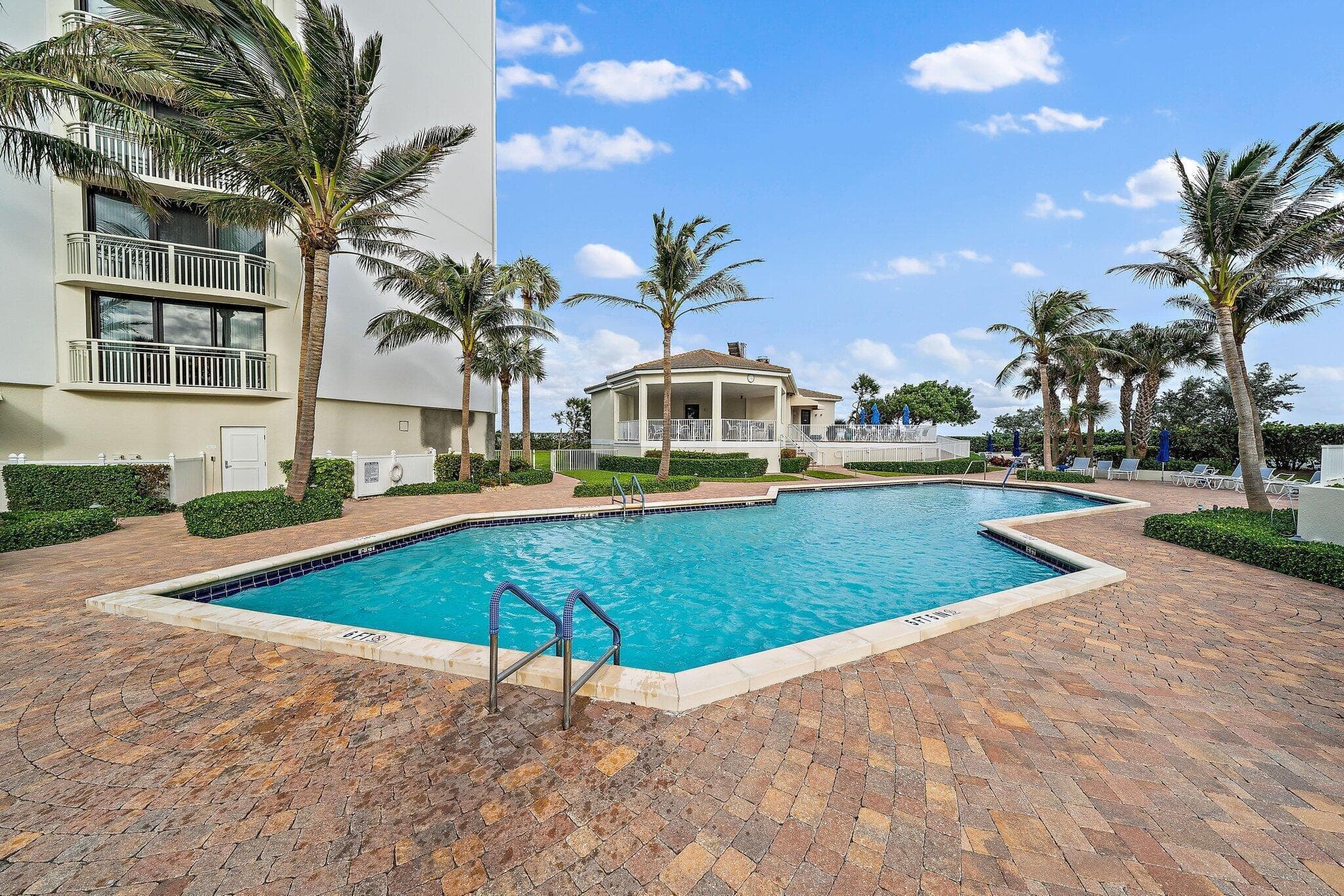 3000 N Ocean Drive 14a, Singer Island, FL 33404 — photo 51 of 57