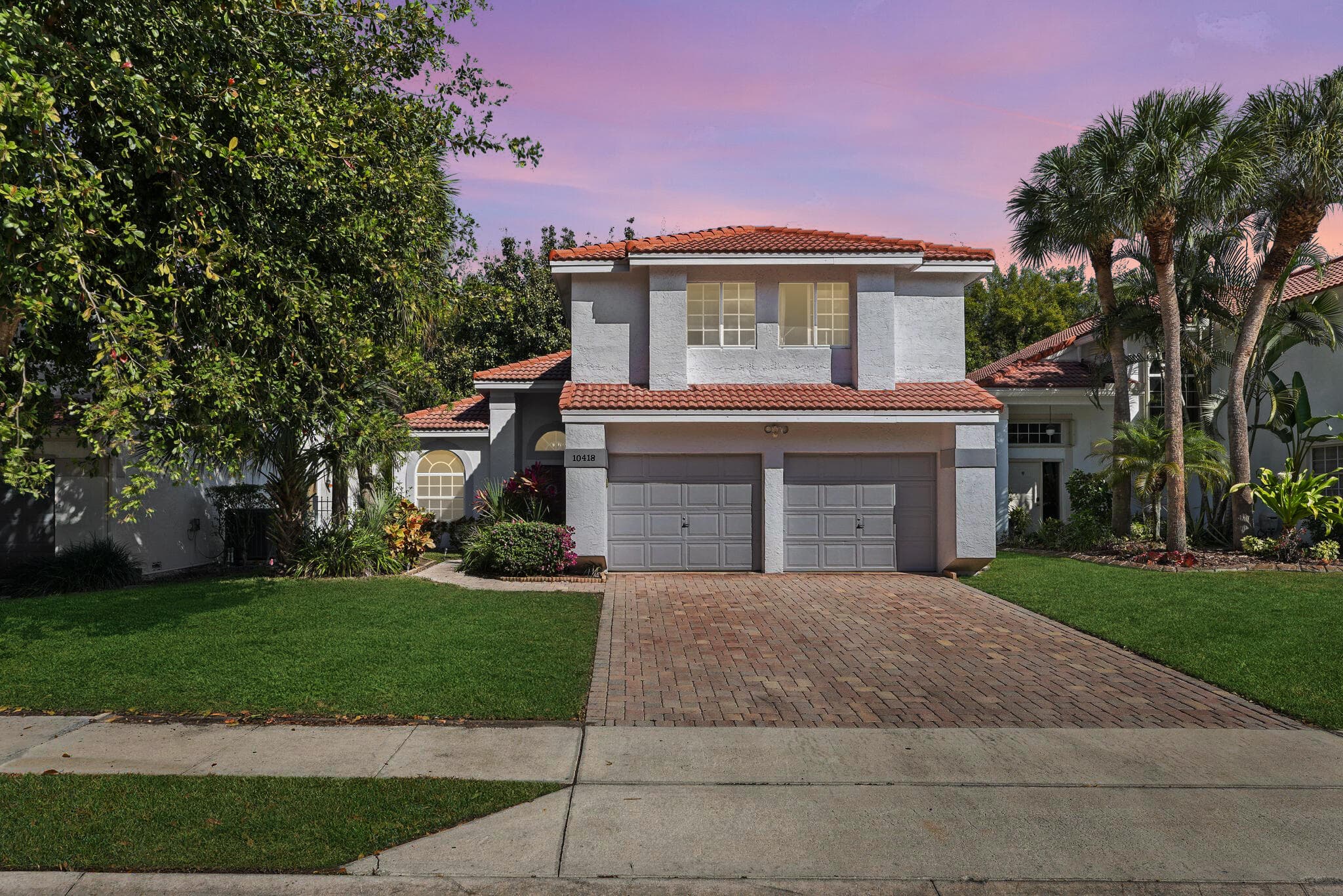 10418 Buena Ventura Drive, Boca Raton, FL 33498 — photo 2 of 55