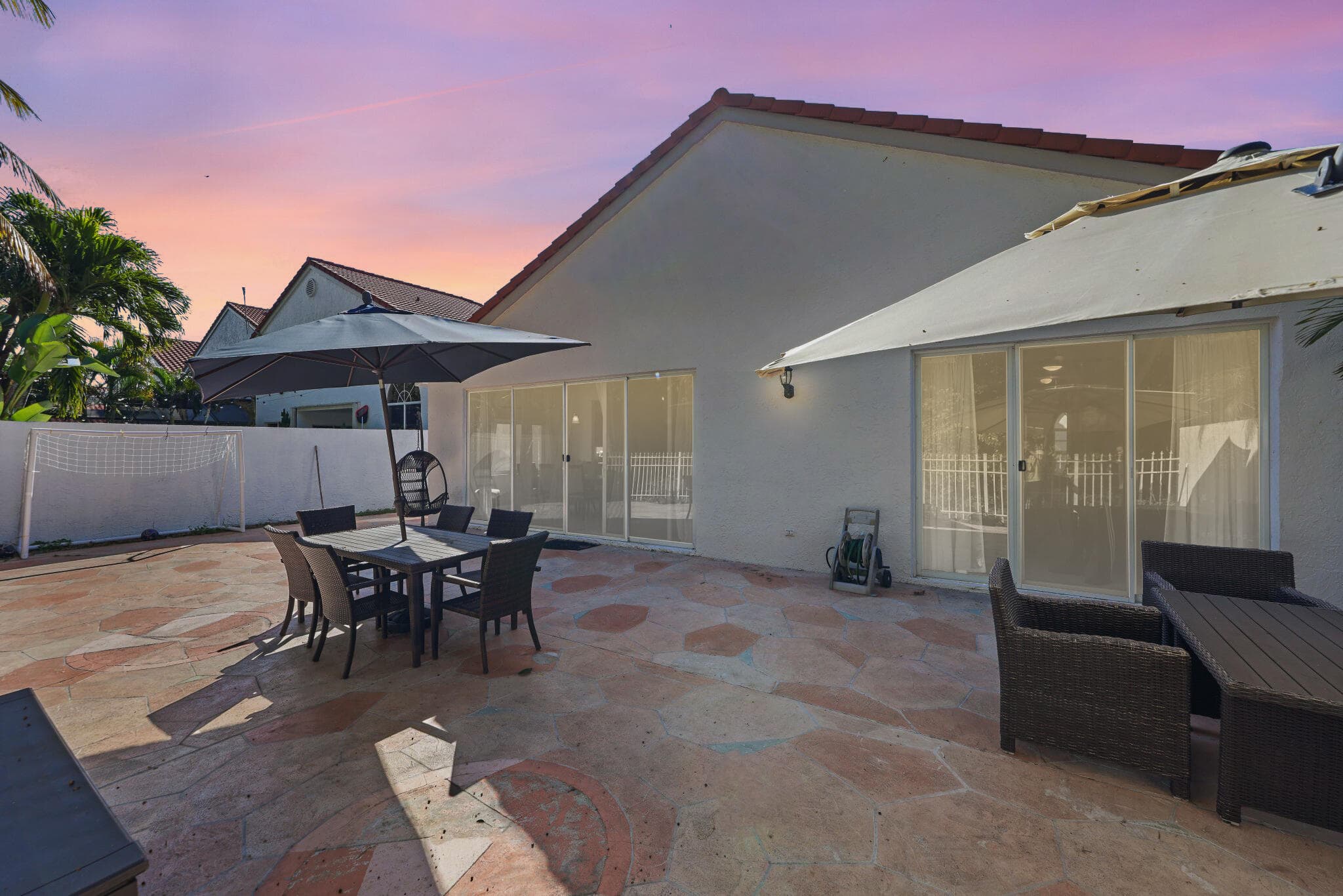10418 Buena Ventura Drive, Boca Raton, FL 33498 — photo 30 of 55