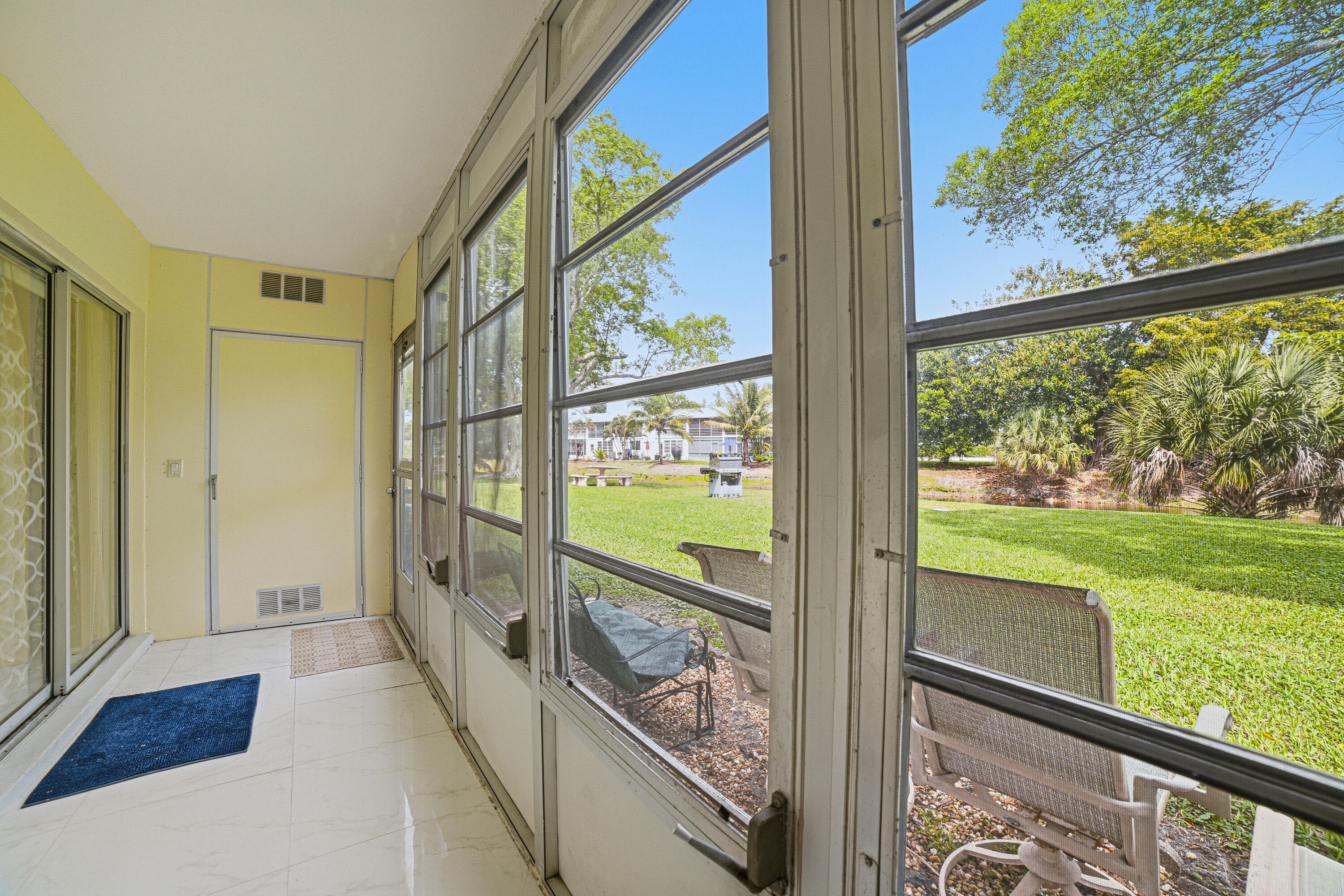 51 Markham C, Deerfield Beach, FL 33442 — photo 19 of 47