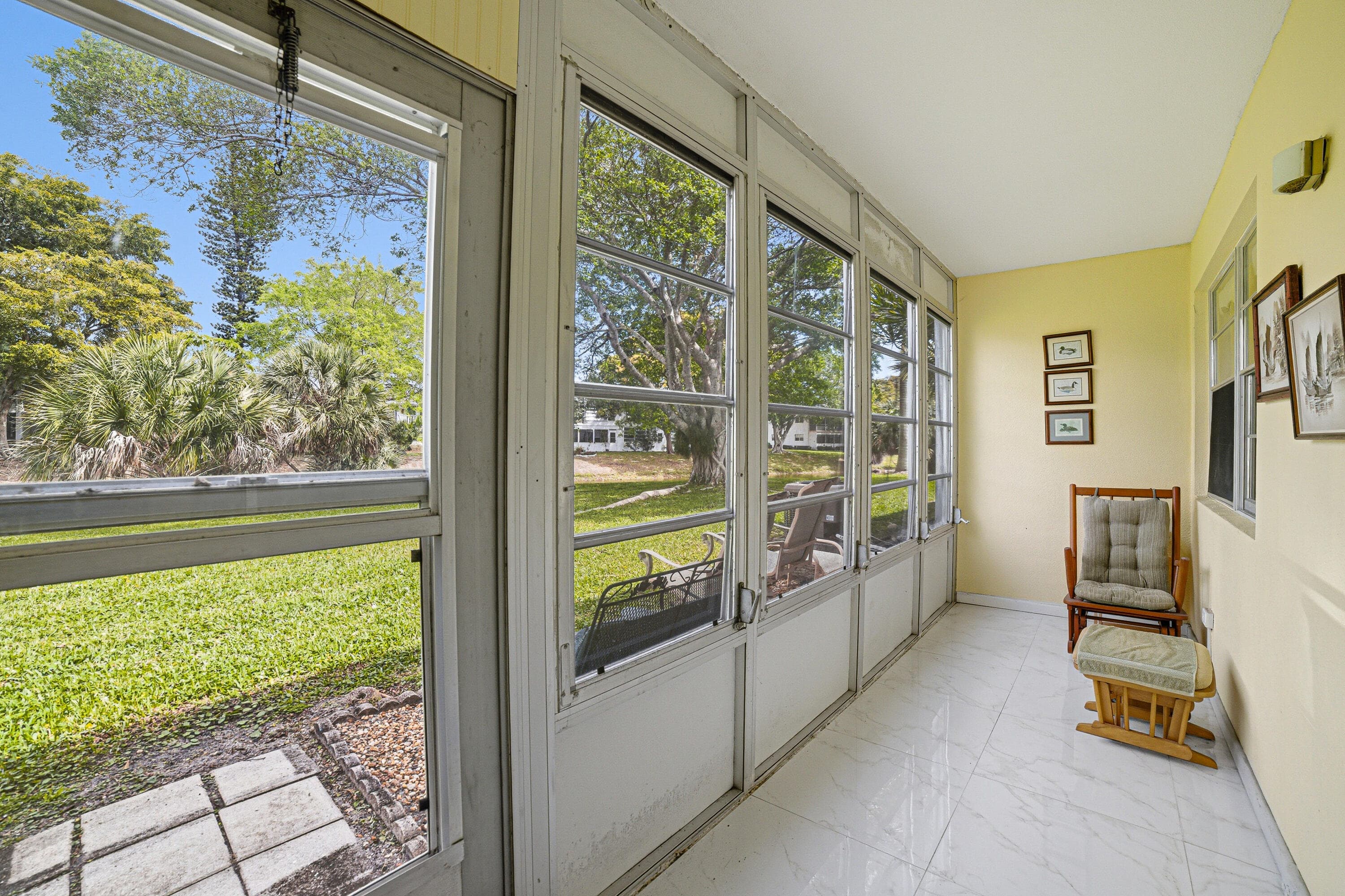 51 Markham C, Deerfield Beach, FL 33442 — photo 20 of 47