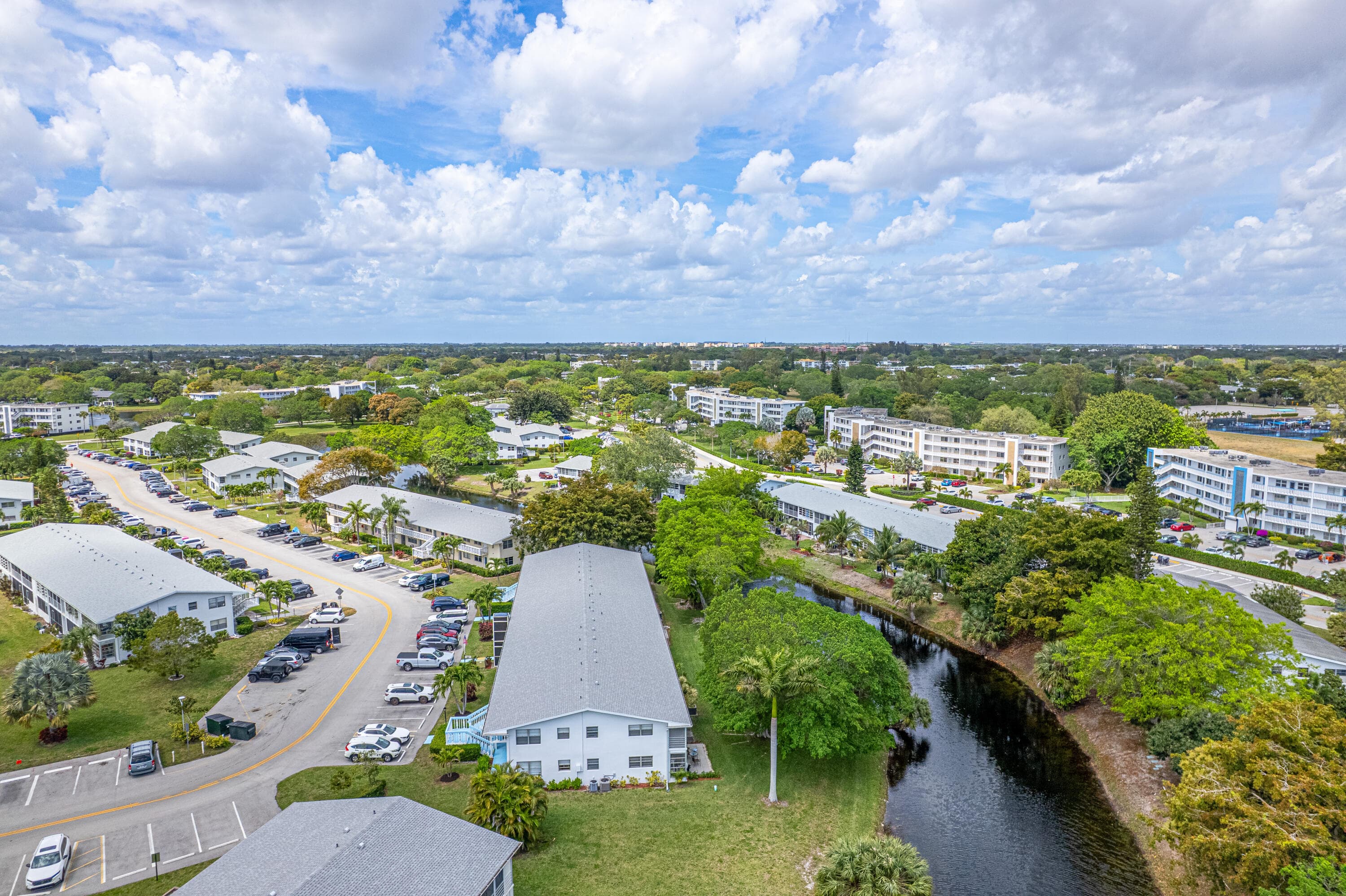 51 Markham C, Deerfield Beach, FL 33442 — photo 45 of 47