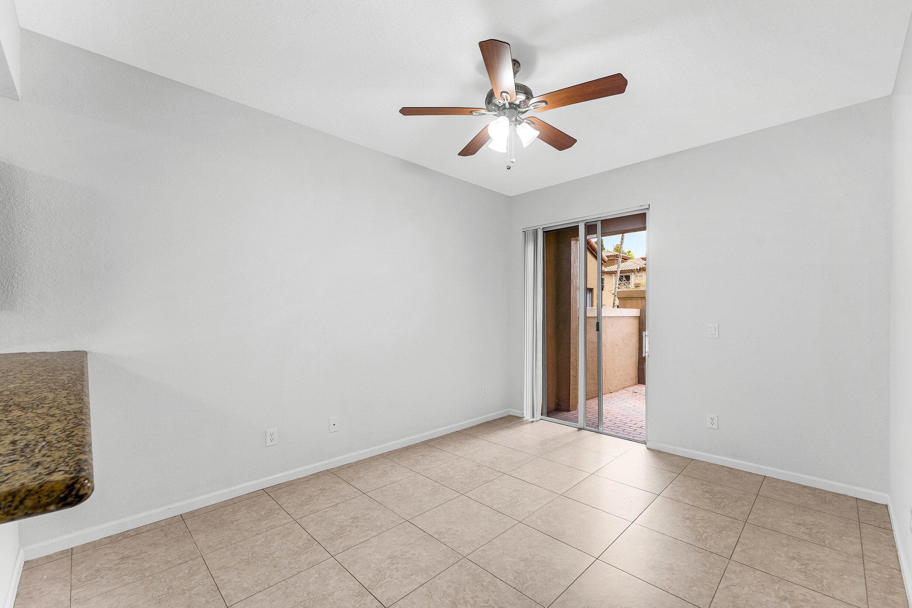 6515 Diamond Springs Terrace 2404, West Palm Beach, FL 33411 — photo 7 of 31