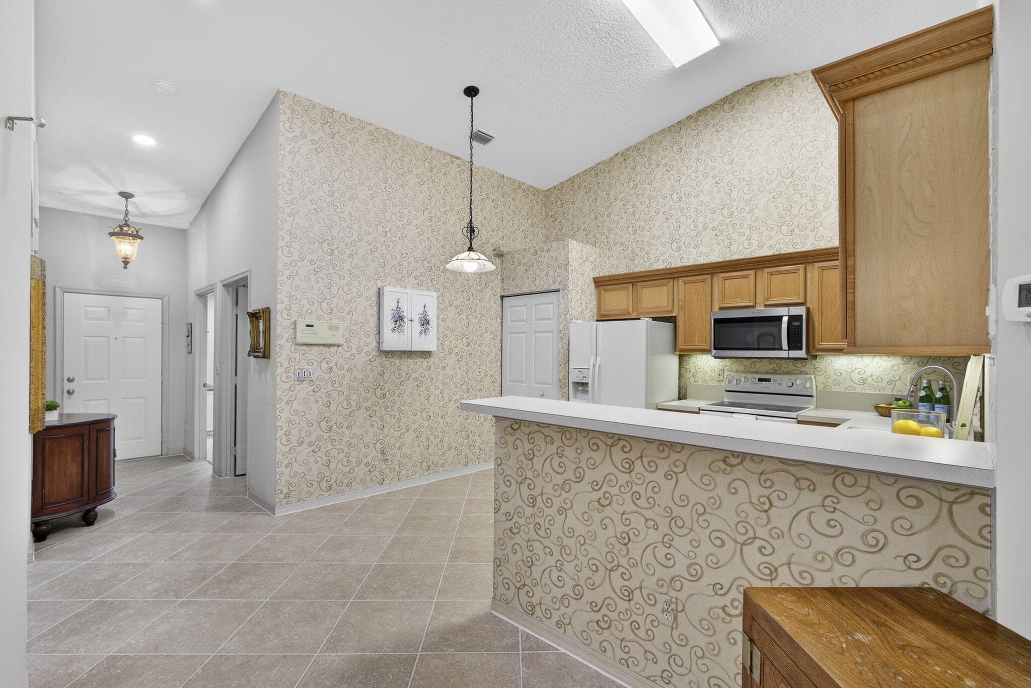 9386 Bridgeport Drive, West Palm Beach, FL 33411 — photo 5 of 69