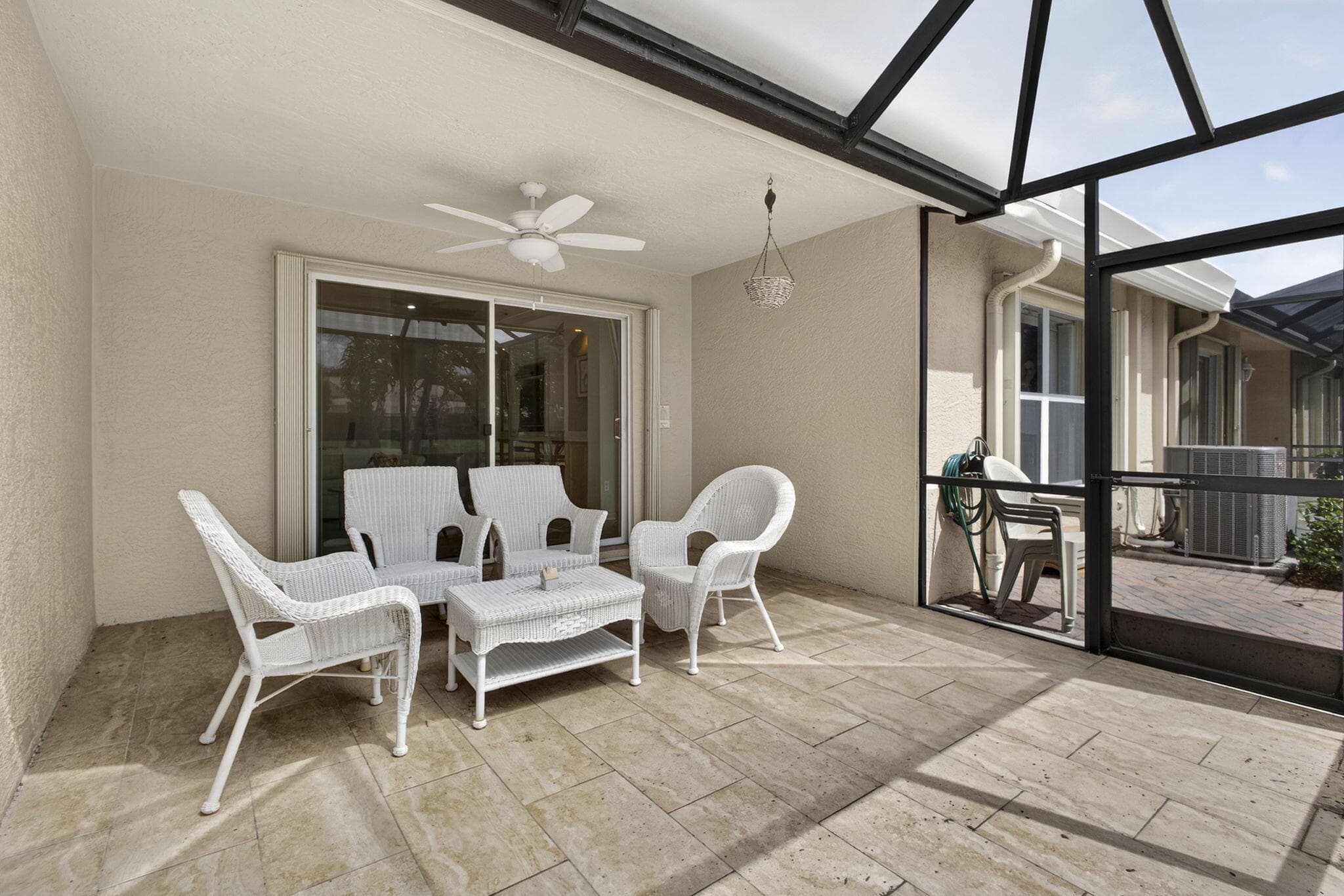 9386 Bridgeport Drive, West Palm Beach, FL 33411 — photo 29 of 69