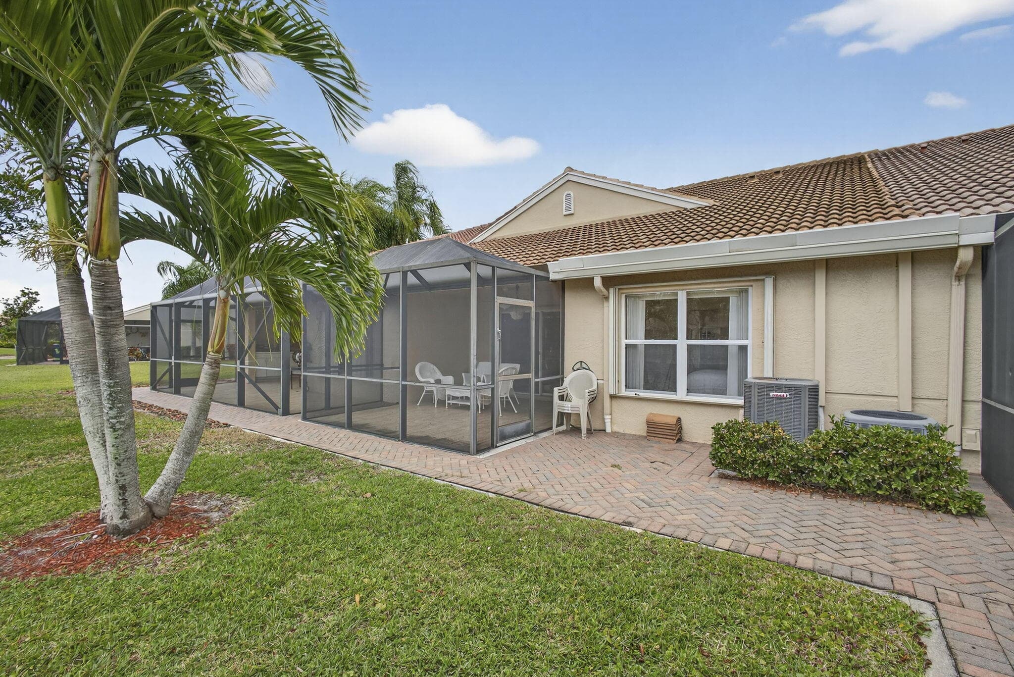 9386 Bridgeport Drive, West Palm Beach, FL 33411 — photo 30 of 69