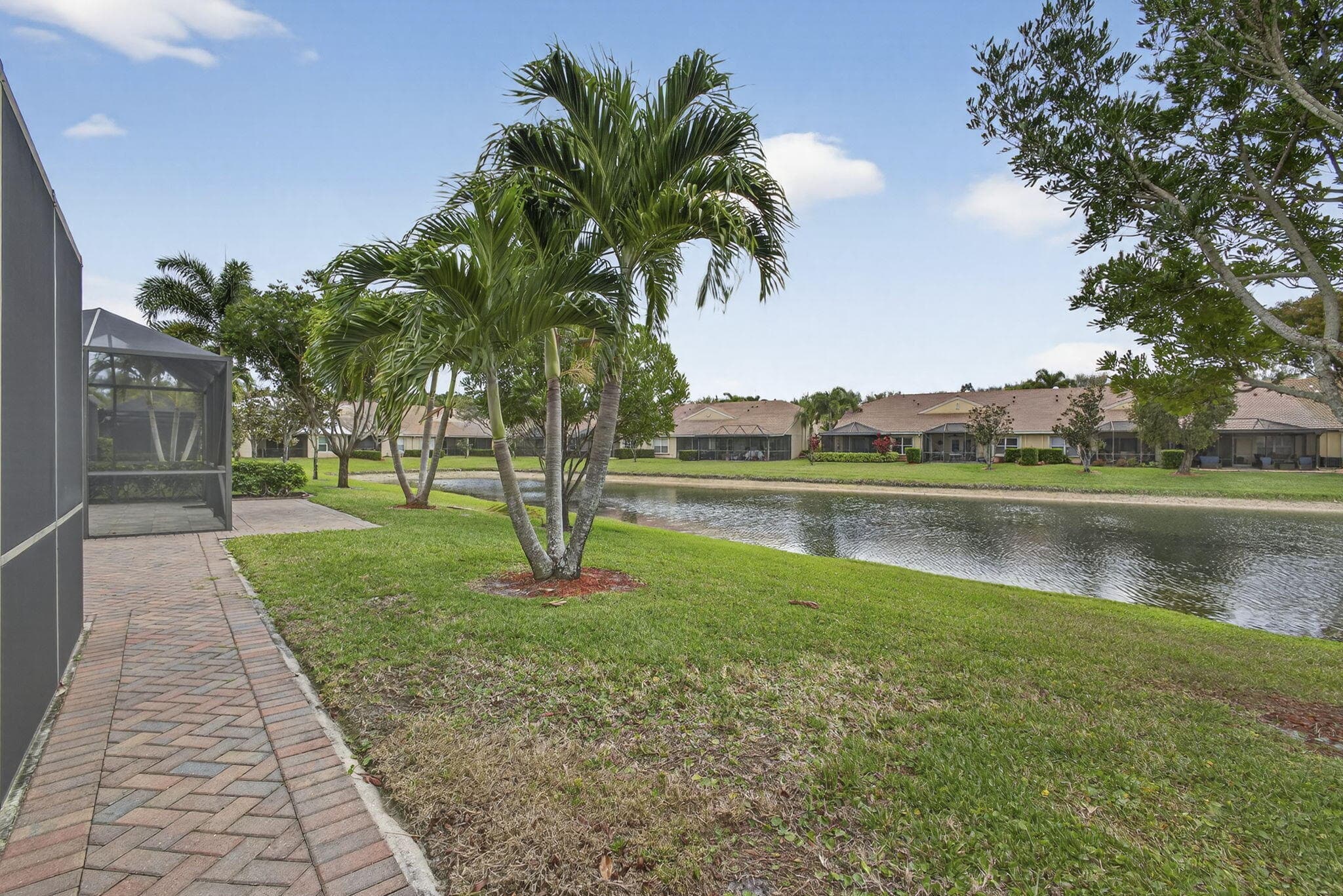 9386 Bridgeport Drive, West Palm Beach, FL 33411 — photo 31 of 69