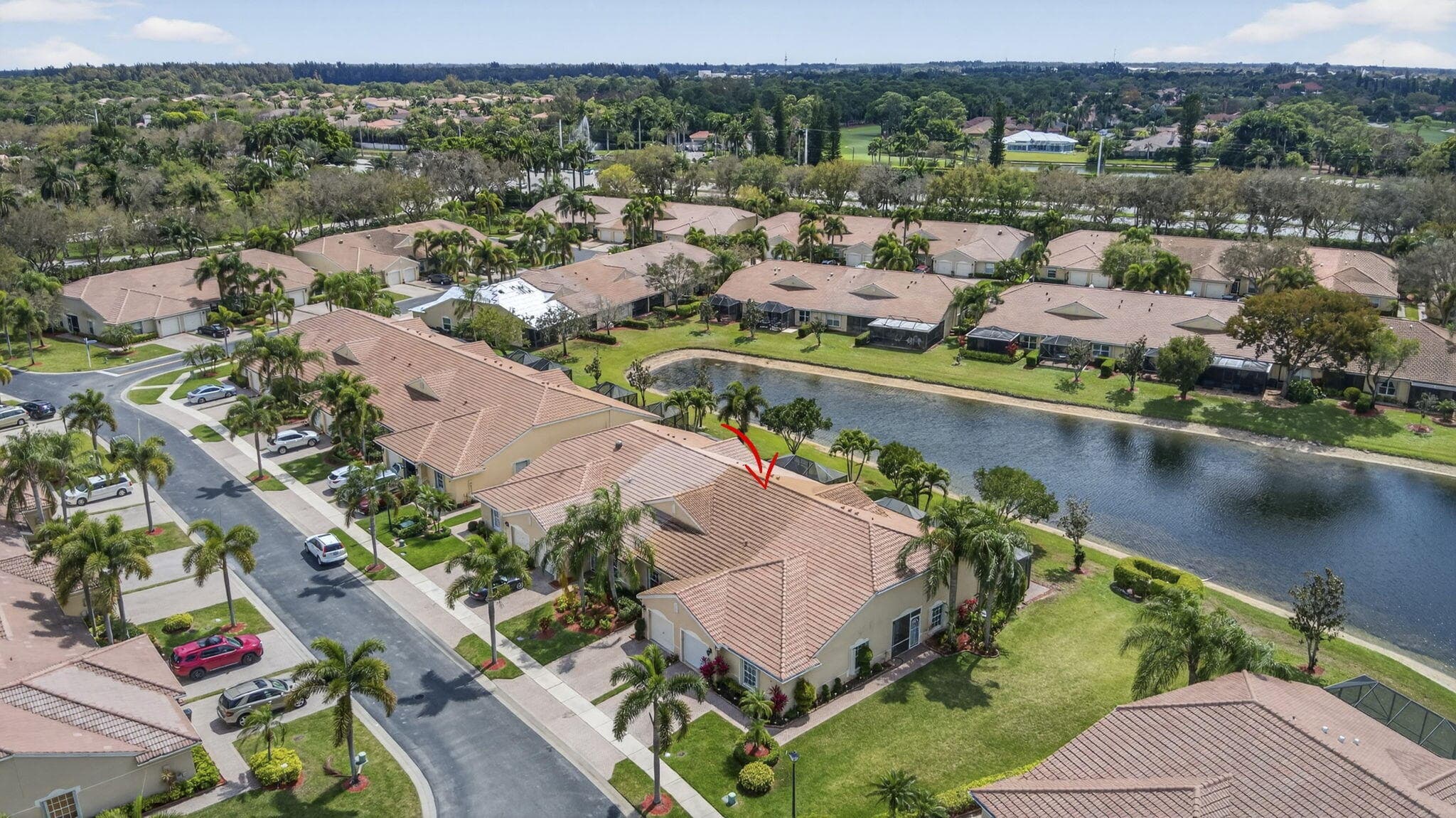 9386 Bridgeport Drive, West Palm Beach, FL 33411 — photo 41 of 69
