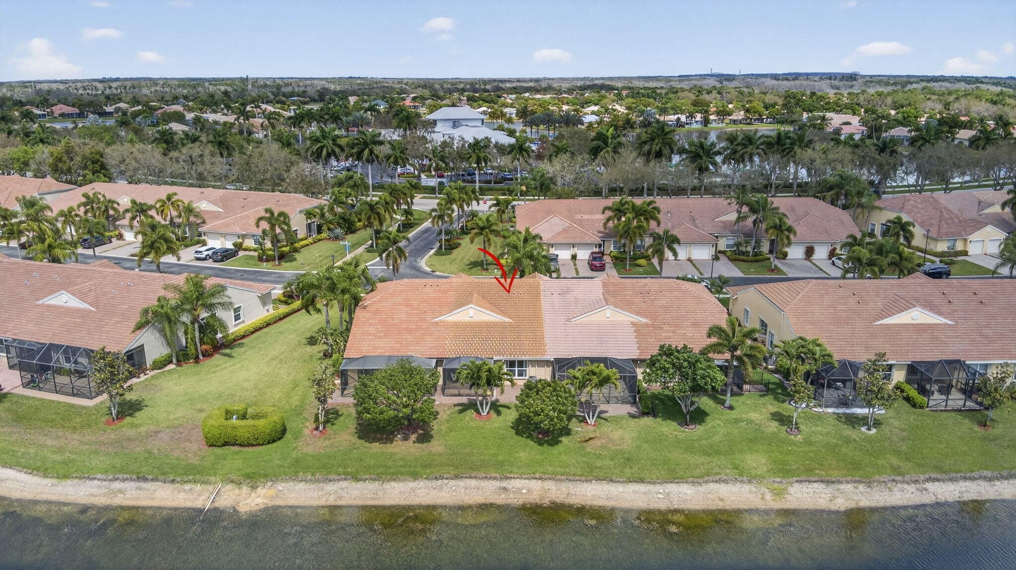 9386 Bridgeport Drive, West Palm Beach, FL 33411 — photo 45 of 69