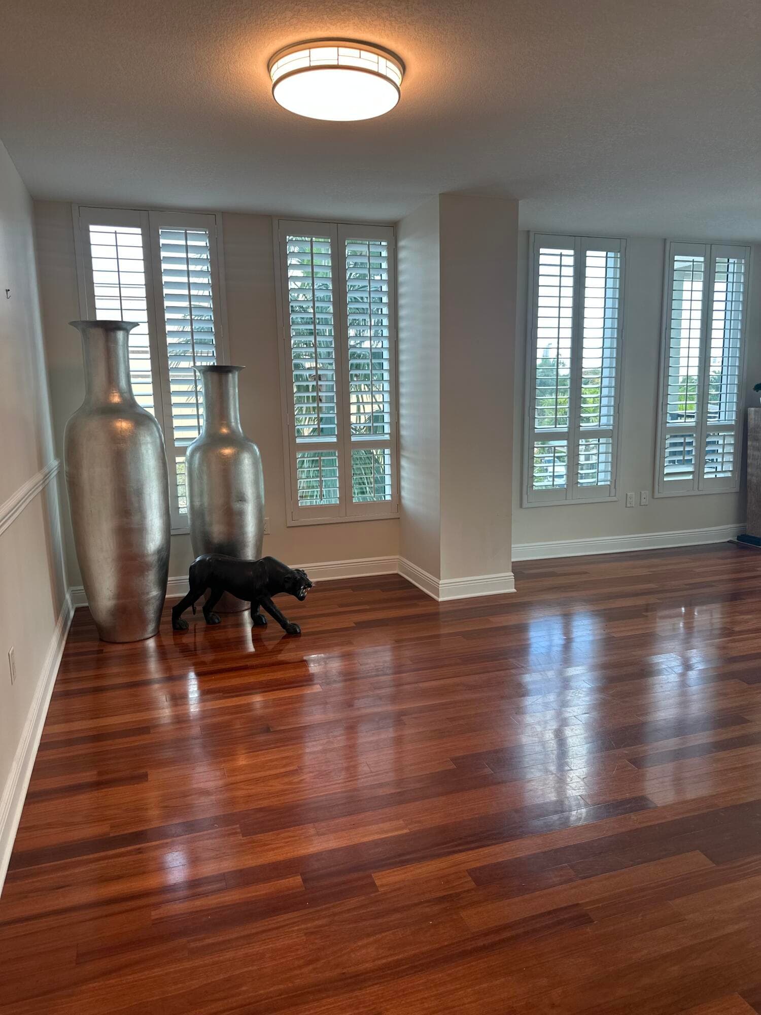 610 W Las Olas Boulevard 517, Fort Lauderdale, FL 33312 — photo 4 of 31