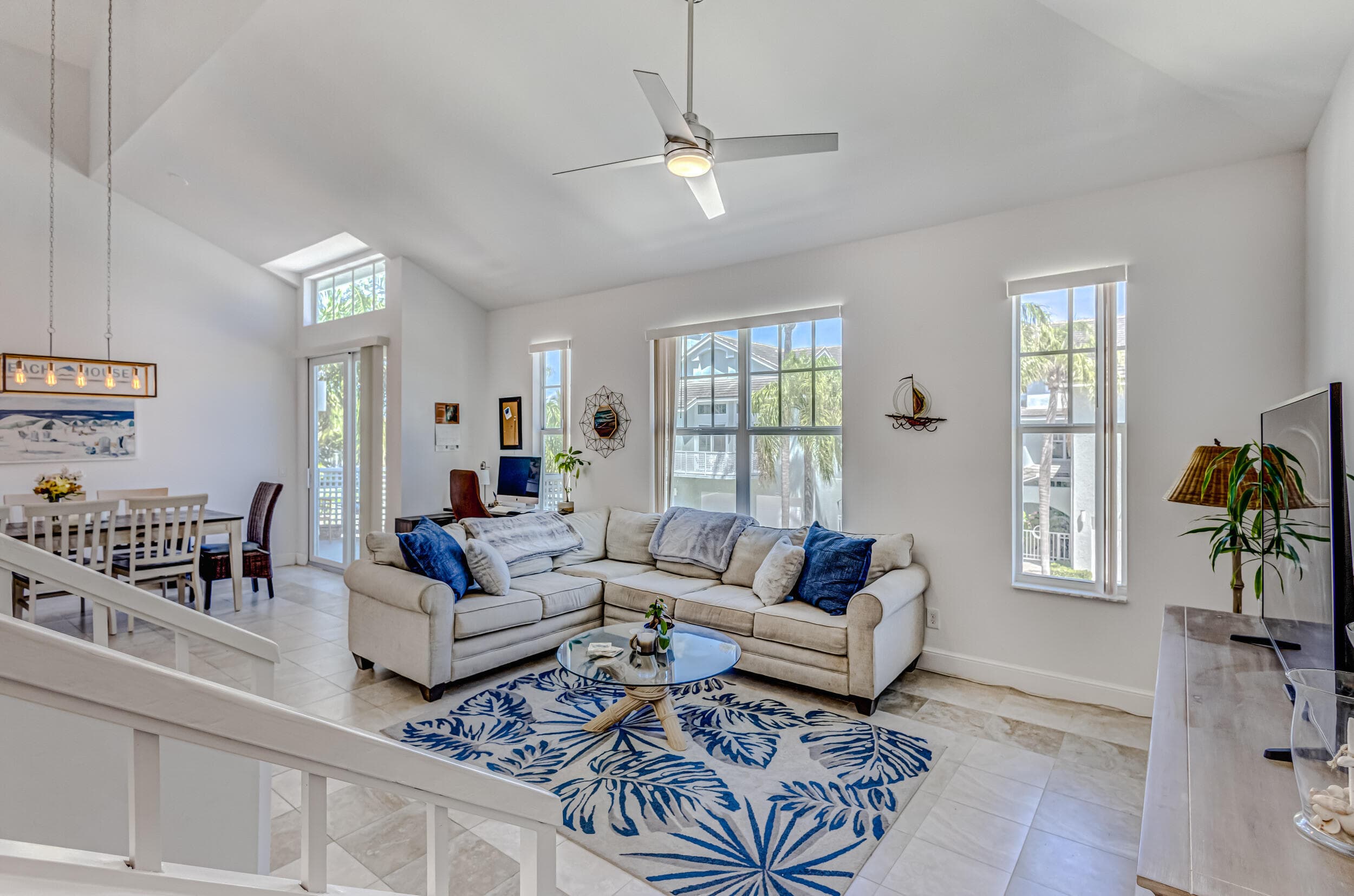 1701 Mizzenmast Way, Jupiter, FL 33477 — photo 1 of 63