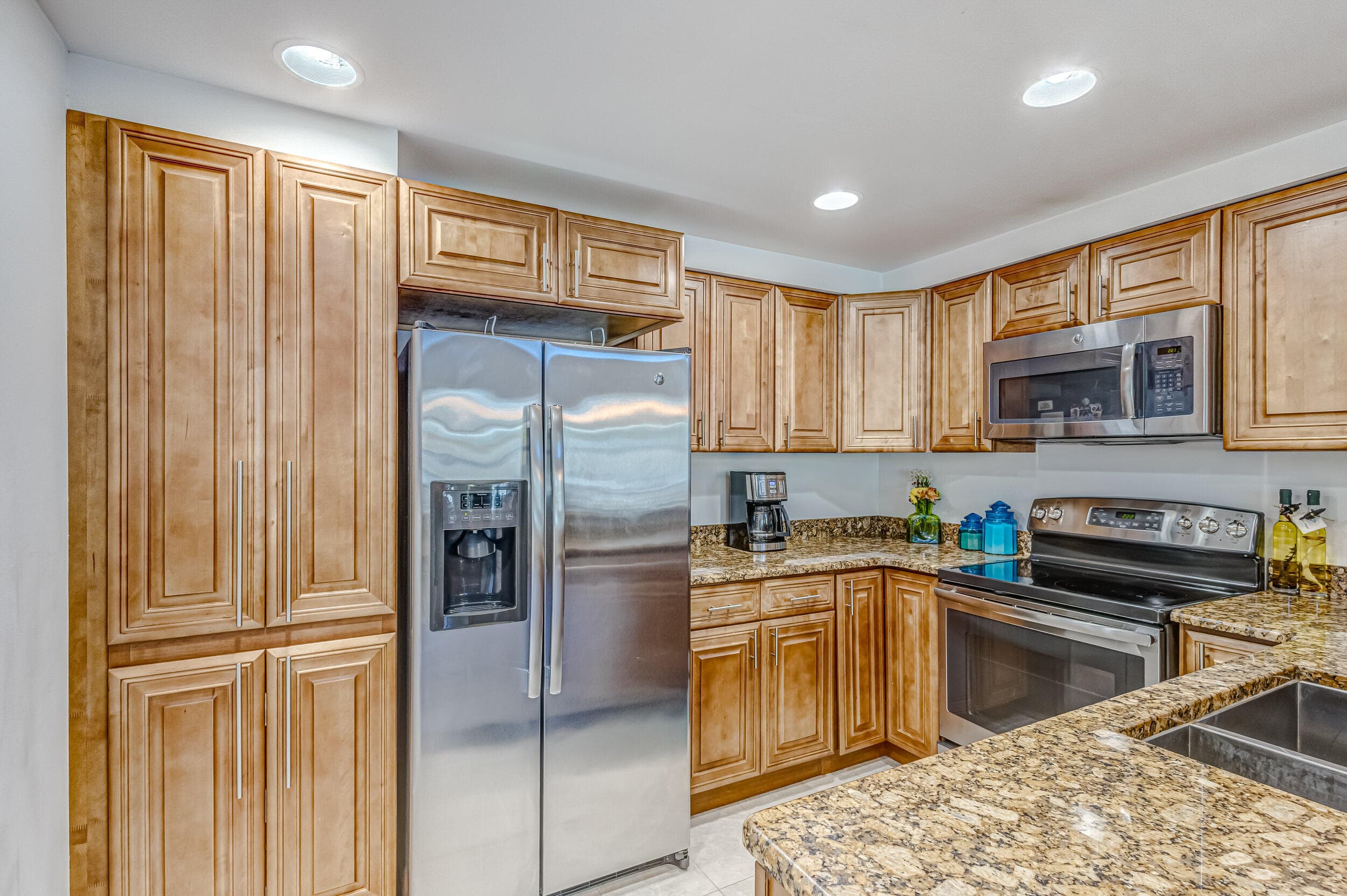 1701 Mizzenmast Way, Jupiter, FL 33477 — photo 16 of 63