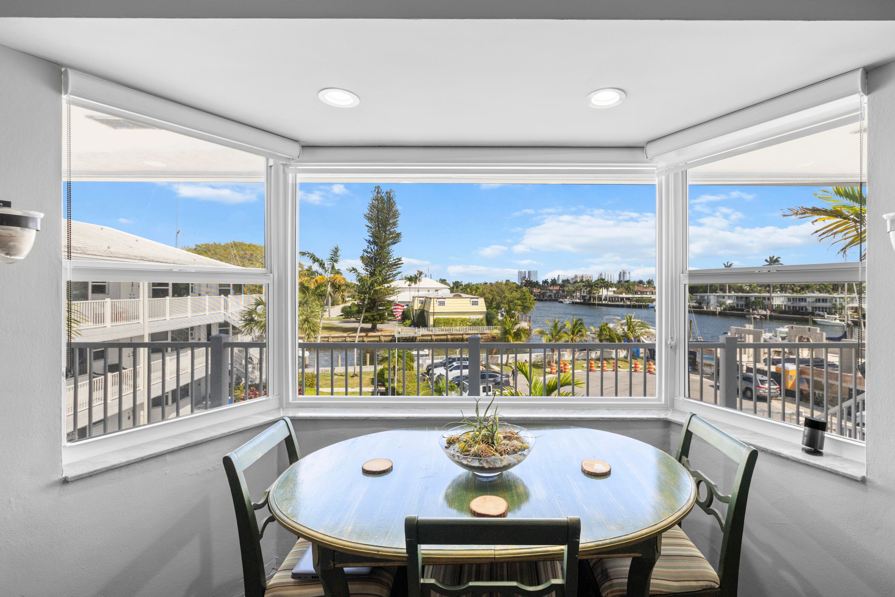 535 Hendricks Isle 302, Fort Lauderdale, FL 33301 — photo 13 of 26