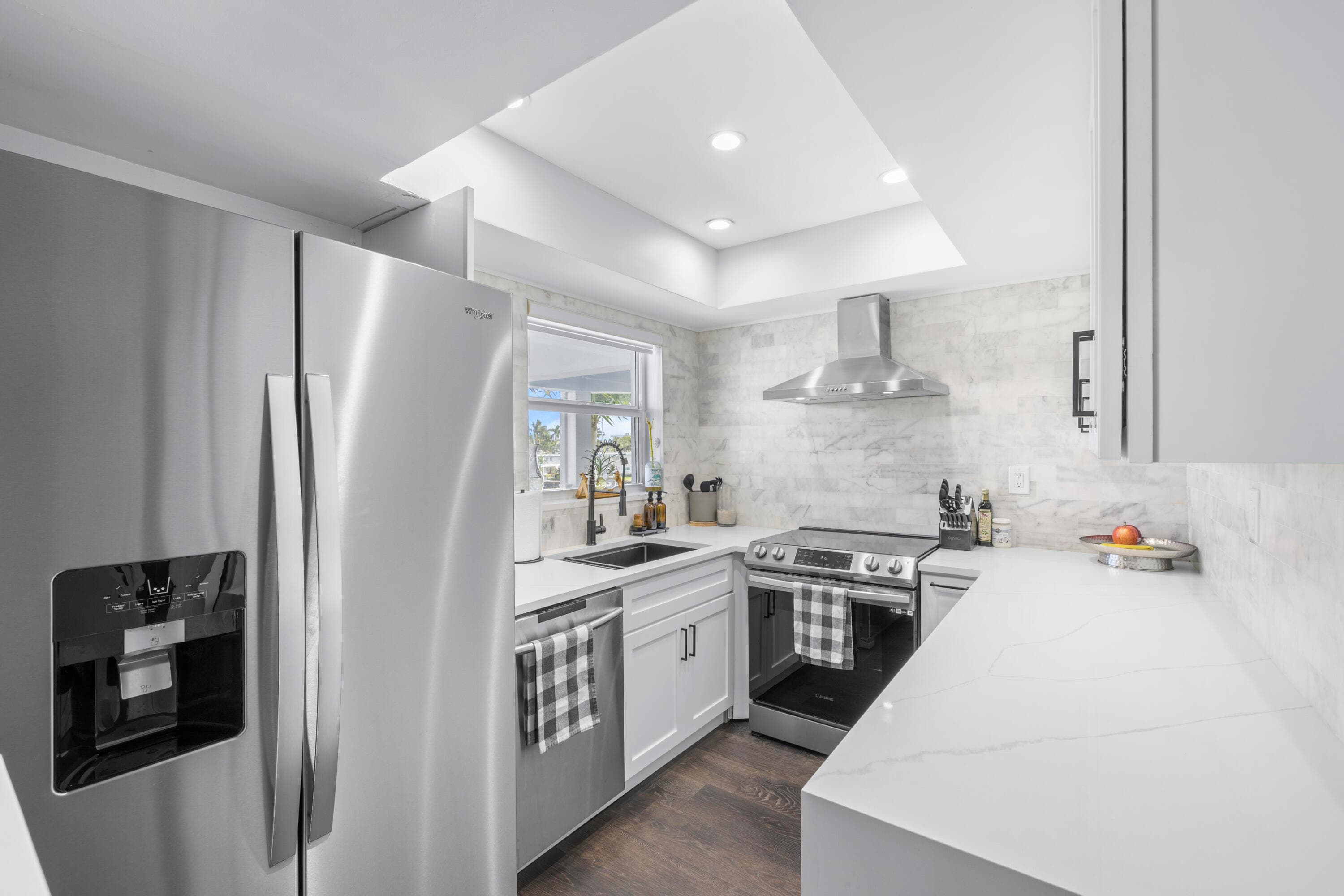 535 Hendricks Isle 302, Fort Lauderdale, FL 33301 — photo 15 of 26