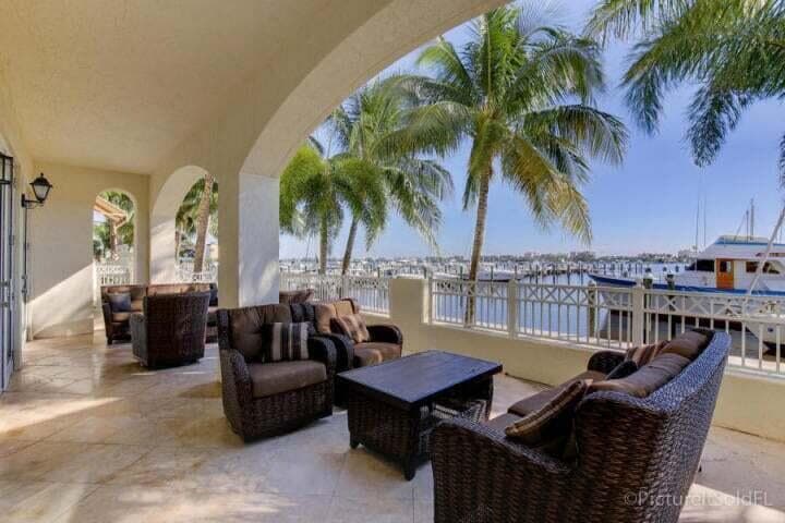 806 E Windward Way 508, Lantana, FL 33462 — photo 23 of 42