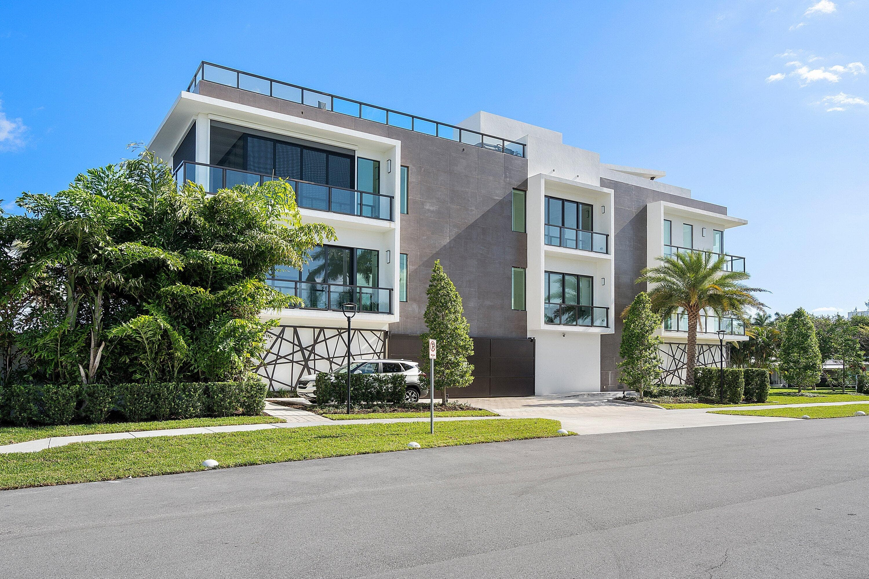 344 Venetian Drive 101, Delray Beach, FL 33483 — photo
