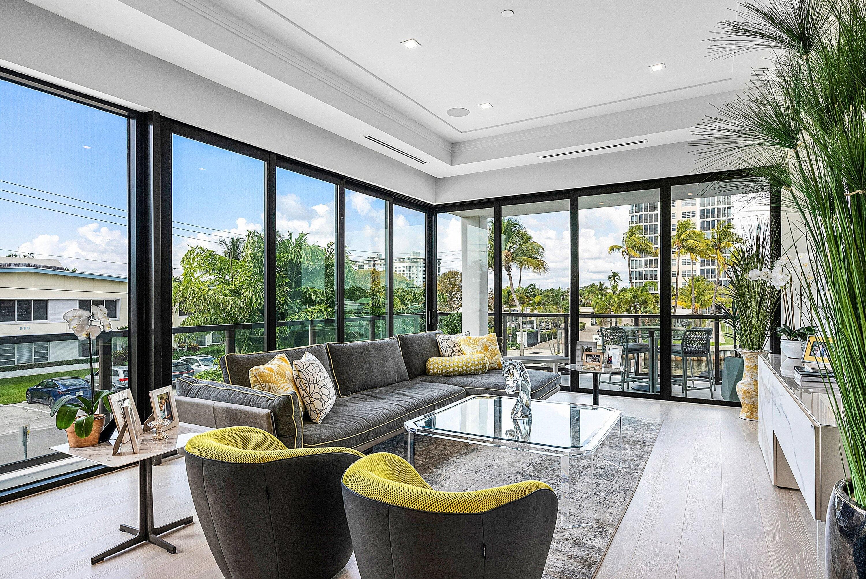 344 Venetian Drive 101, Delray Beach, FL 33483 — photo 11 of 55