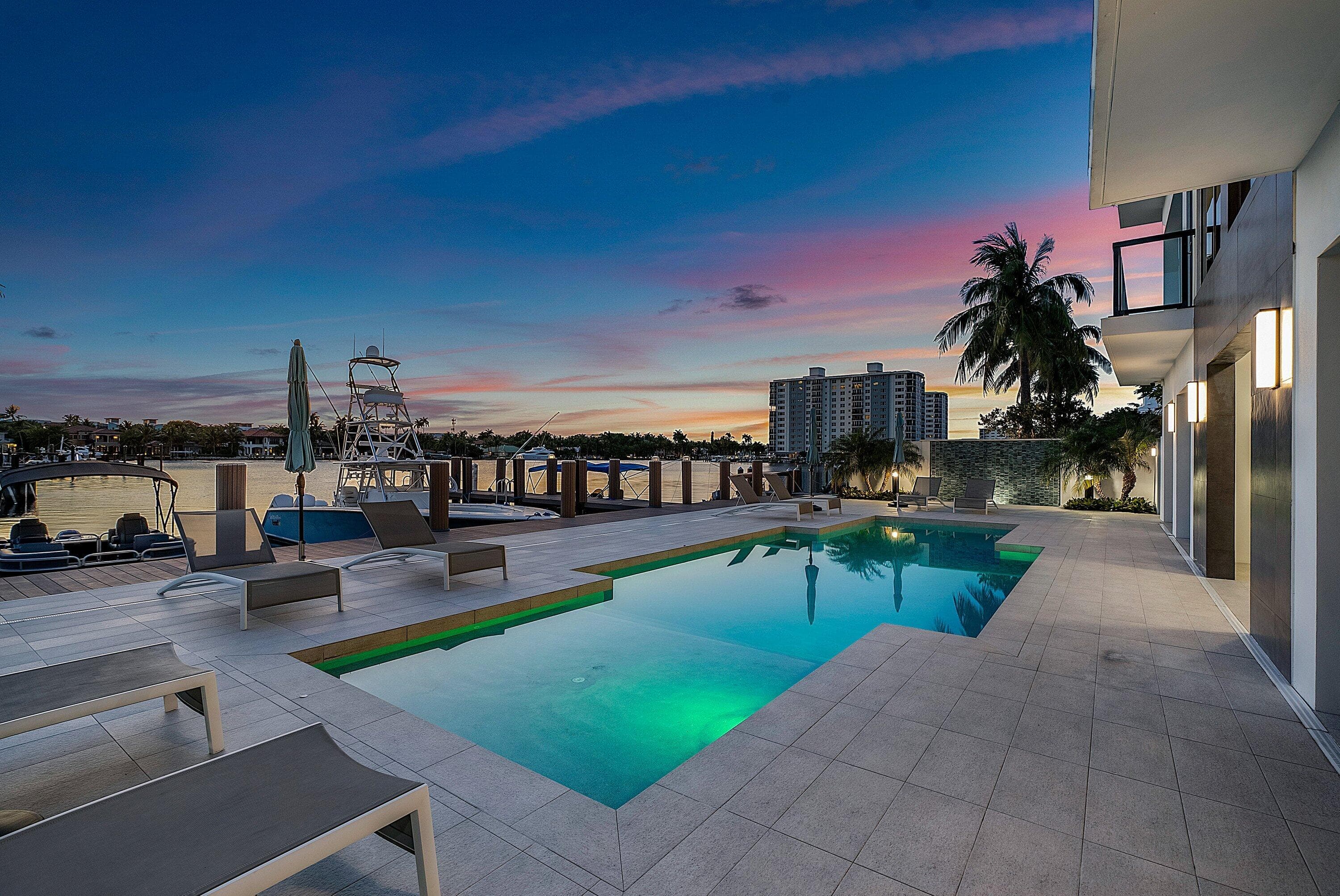 344 Venetian Drive 101, Delray Beach, FL 33483 — photo 43 of 55